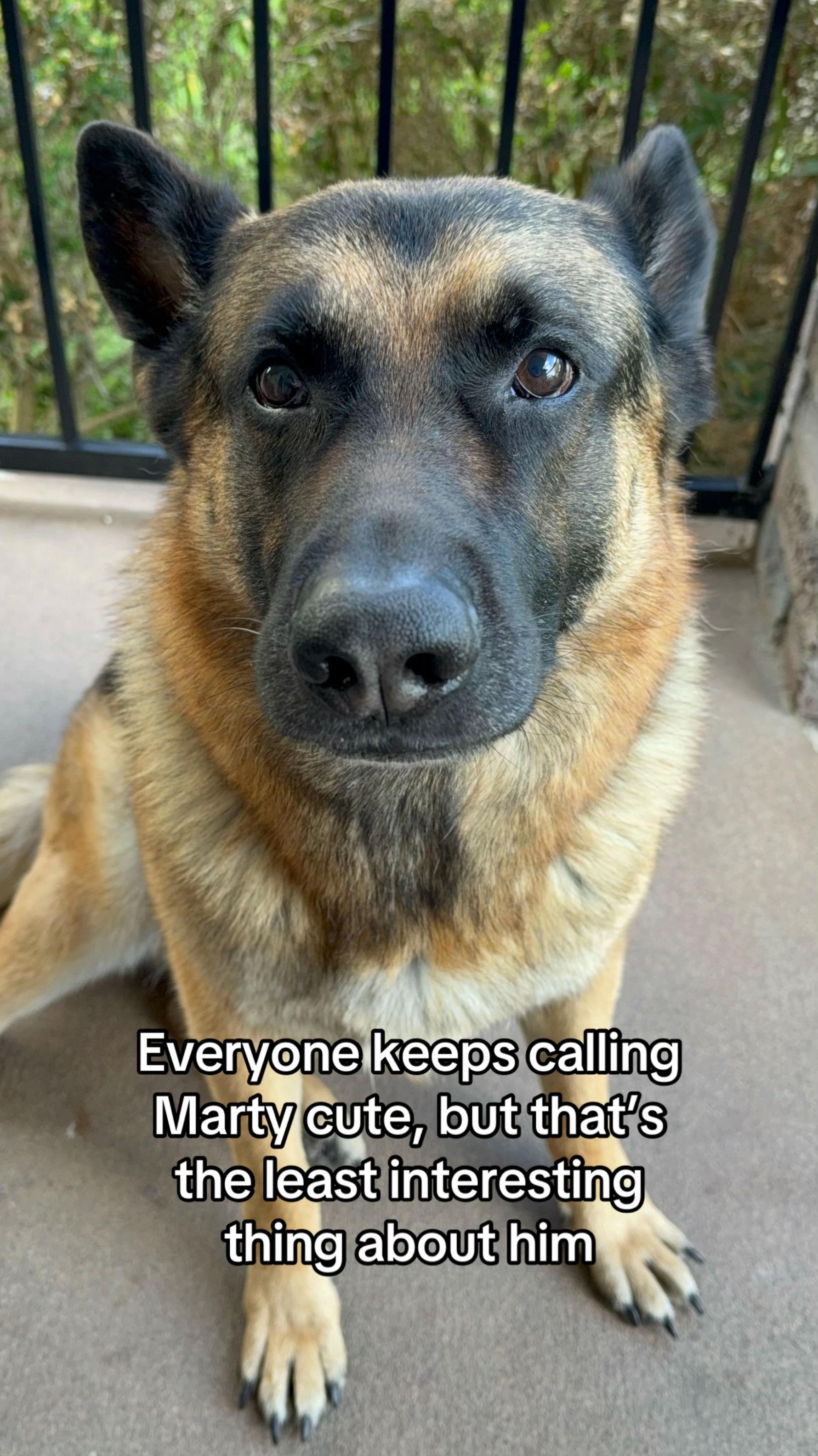 @Martygsd