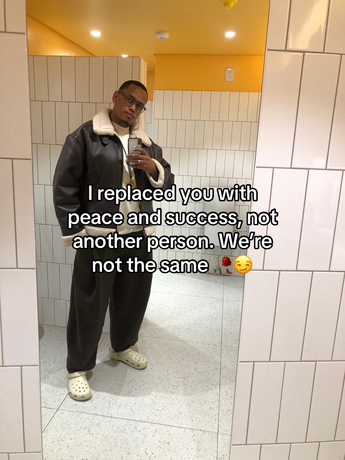 @valentino_bartlett