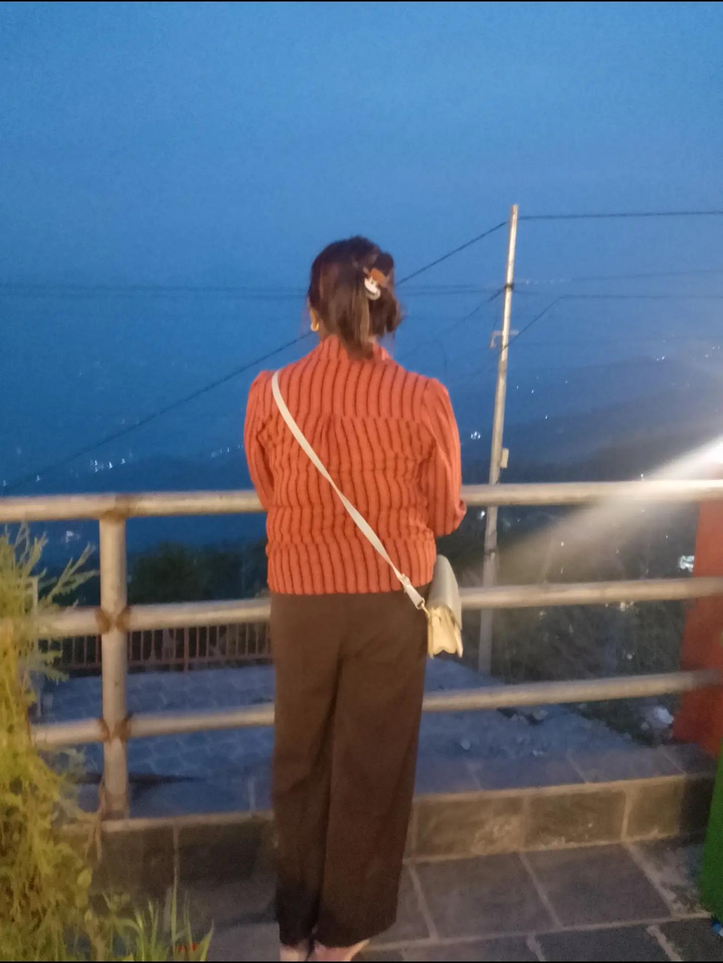 @sriju adhikari