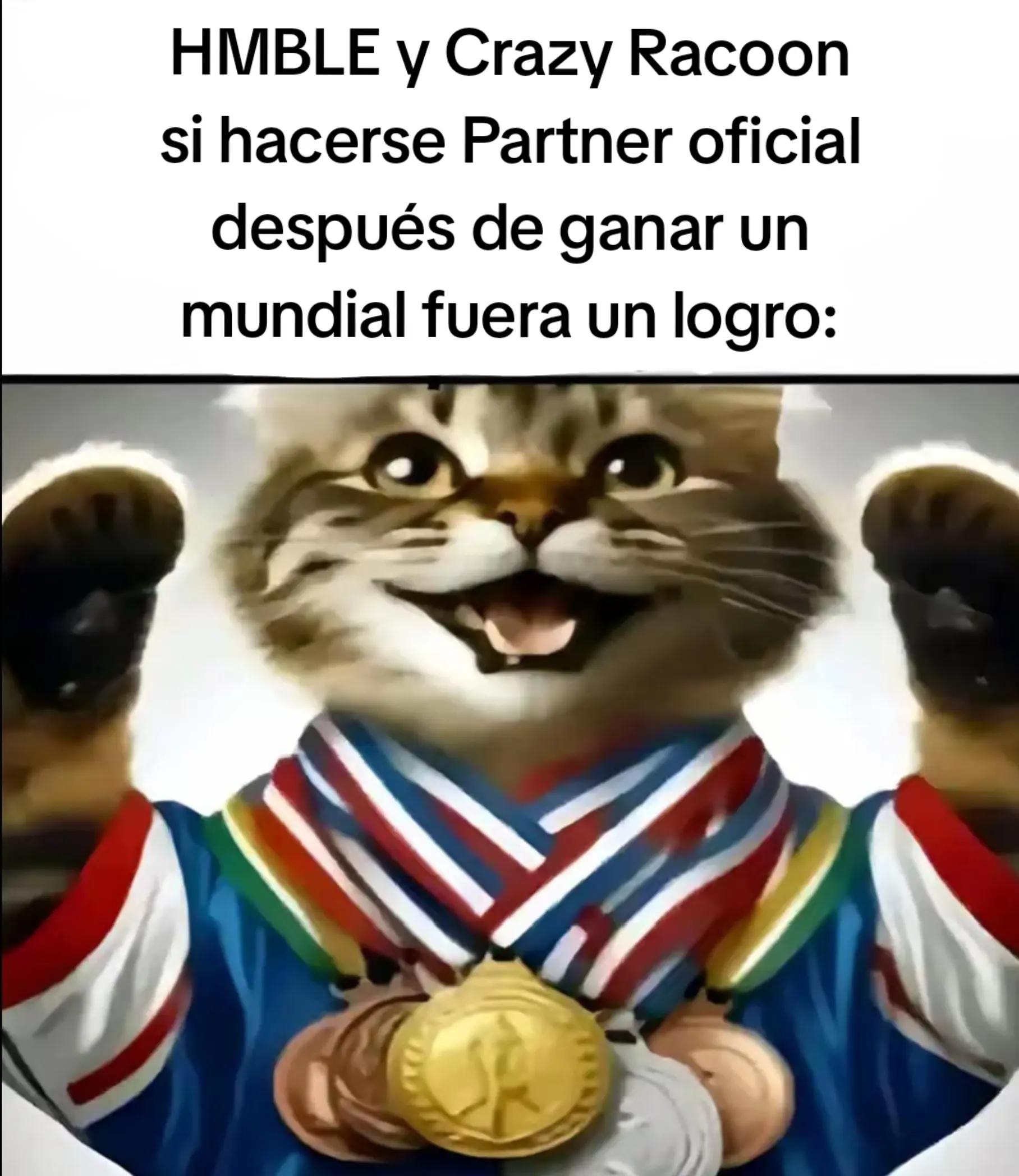 @🦴SansStarr⭐