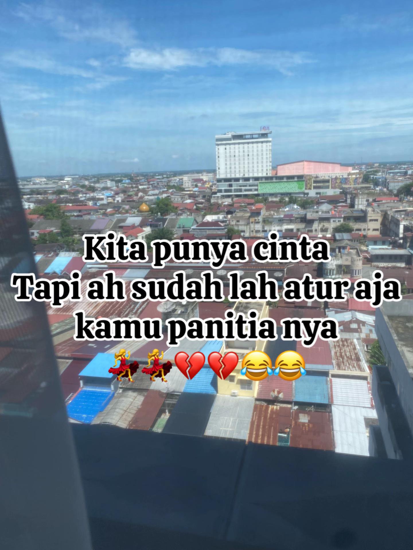 @Nisa Anggara