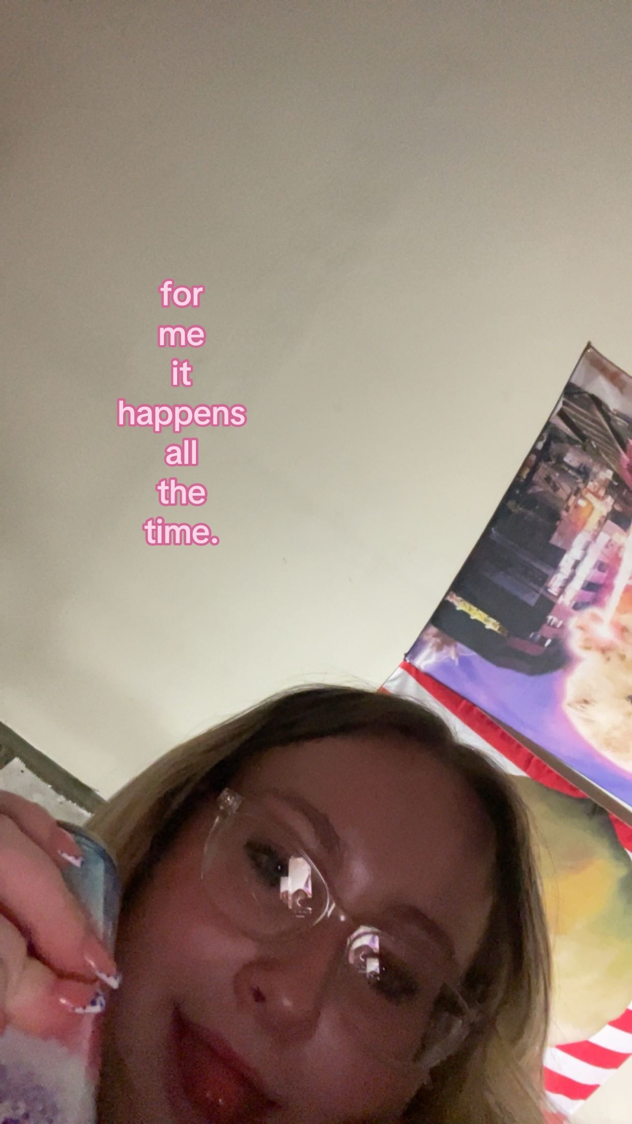 @secret asf 🫰