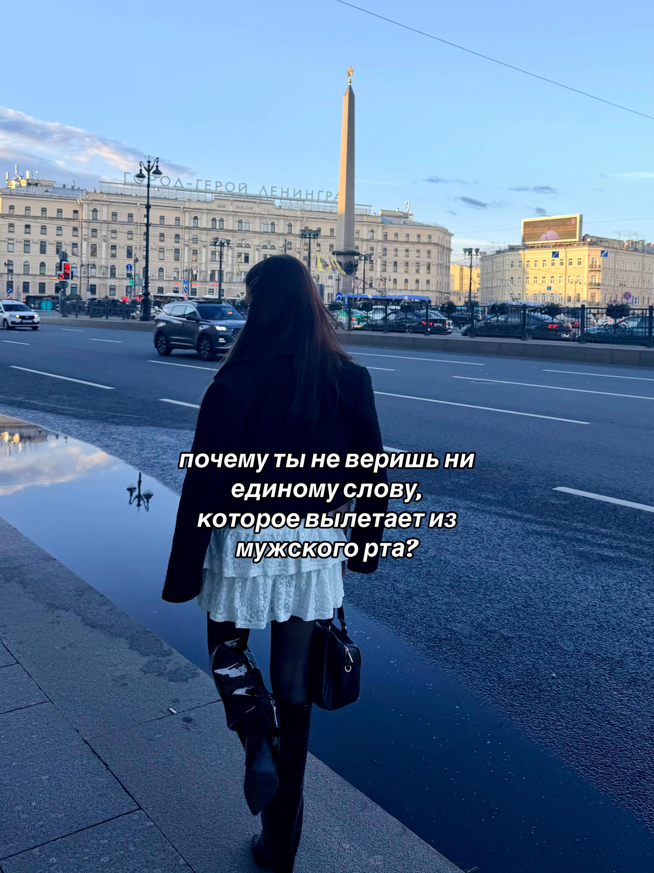 @тгк:вишенка🎀🐇
