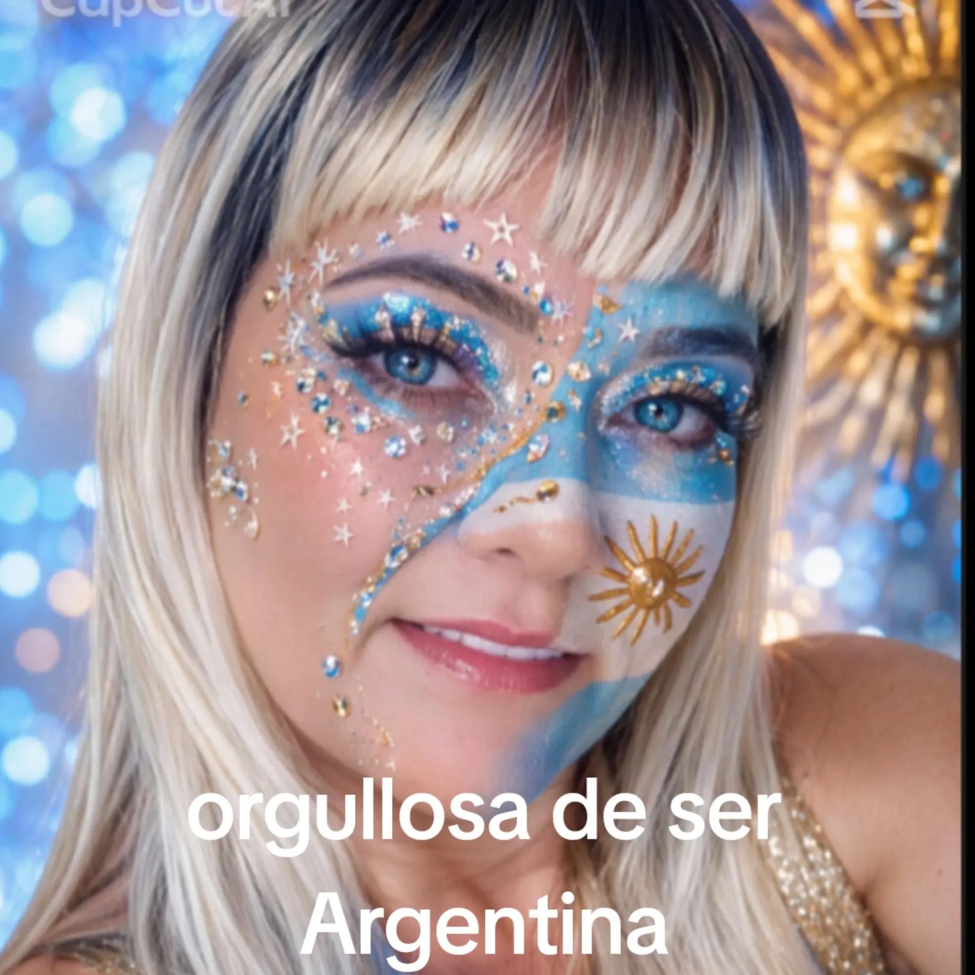 @mia jazz 👑💓🦋🧉🇦🇷