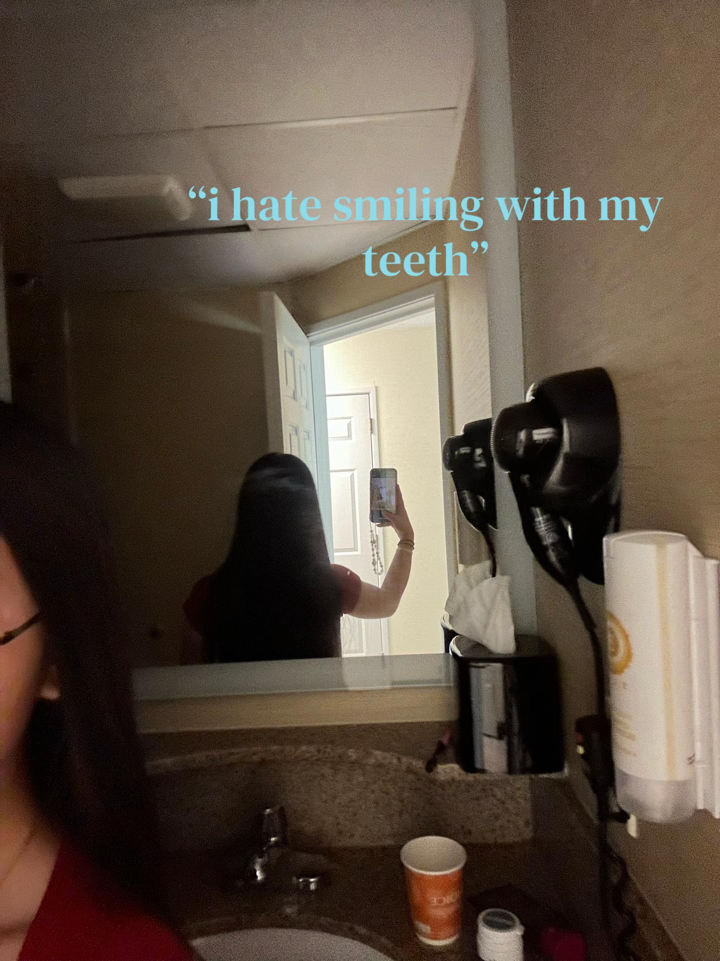 @𝓸
