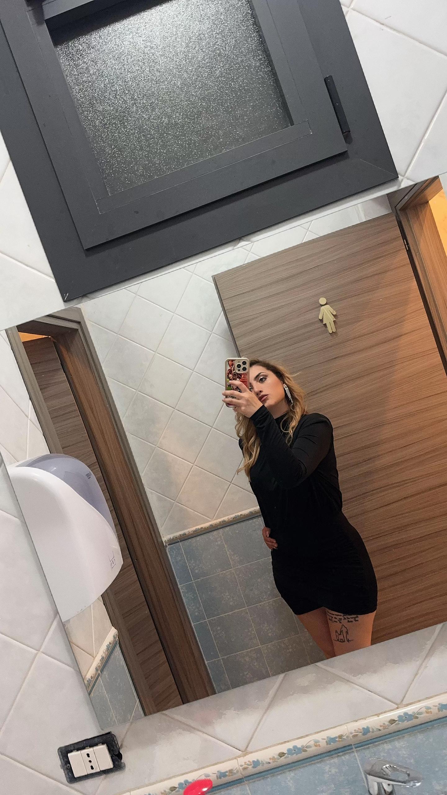 @❤️🔥anna_bella2000❤️🔥