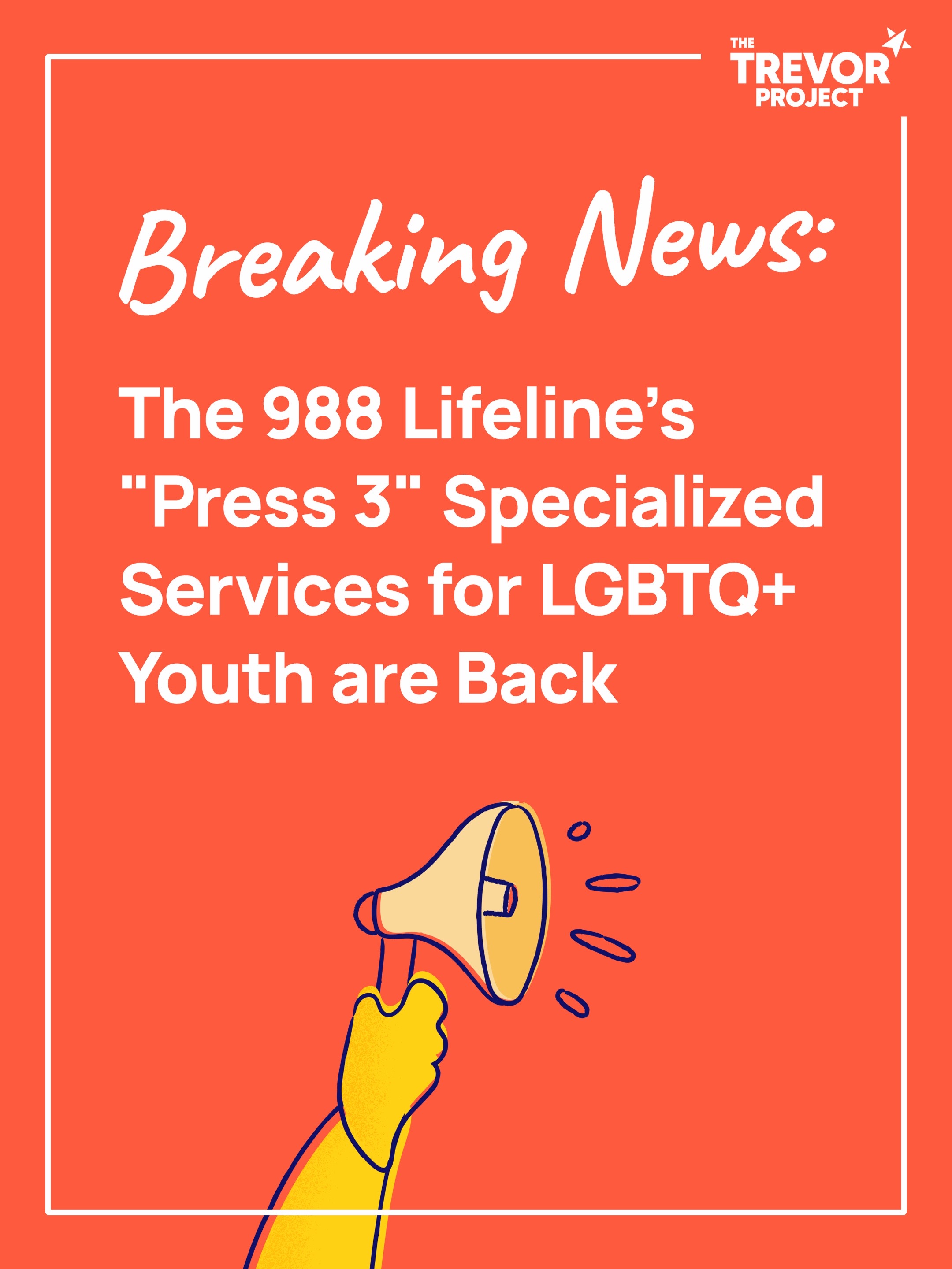 @TrevorProject