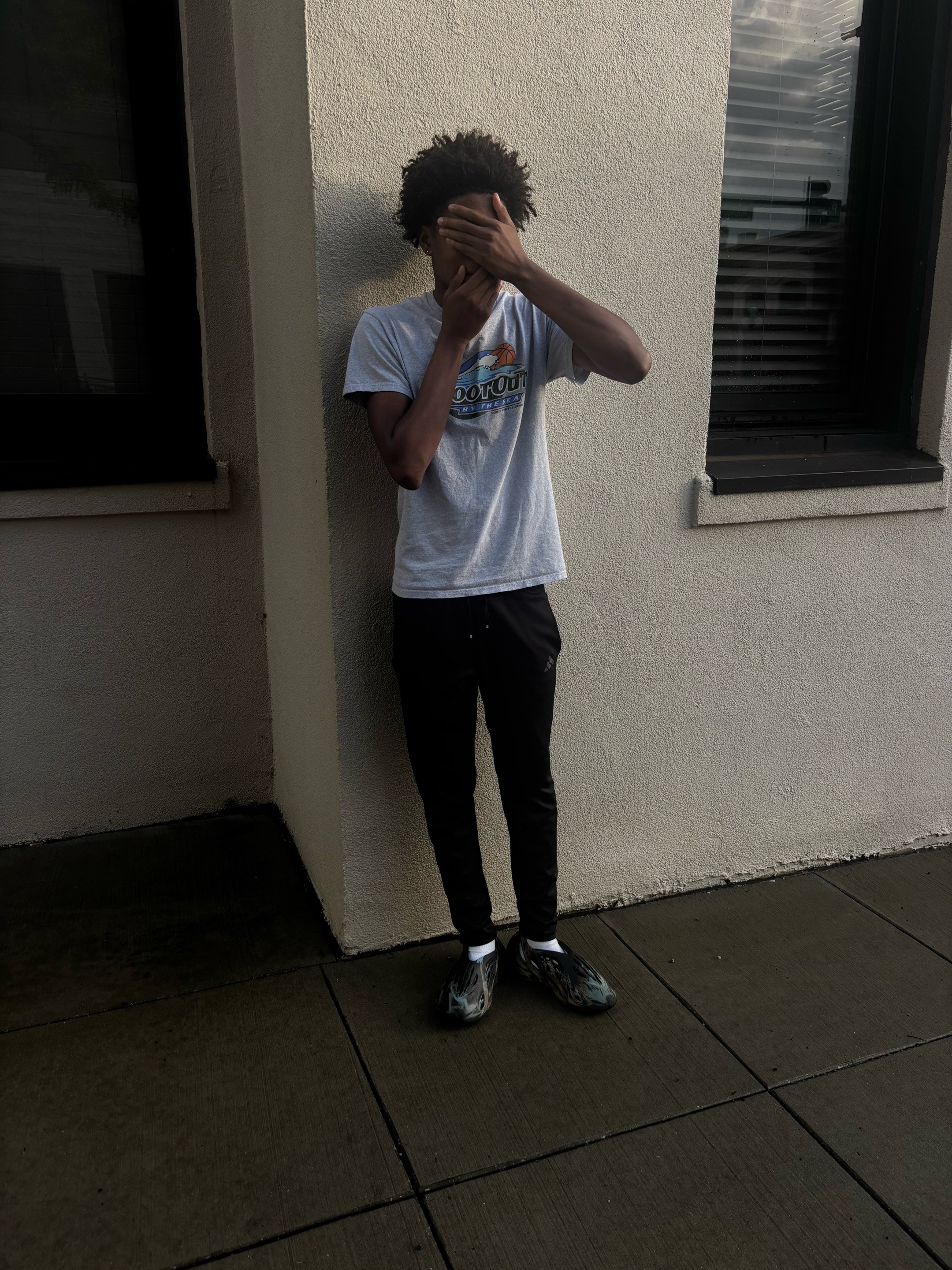 @Dwalk