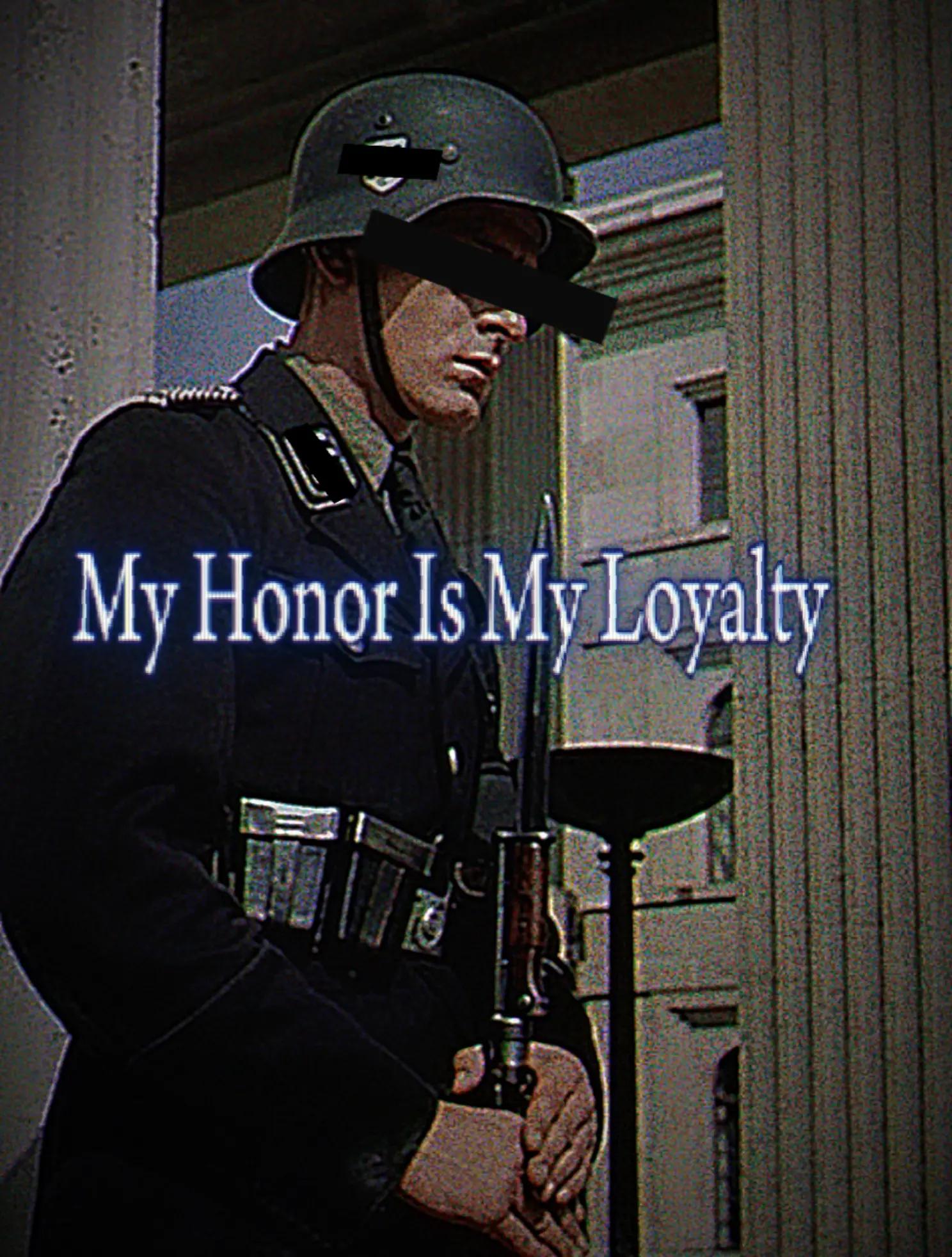@Once_Proud_Patriot