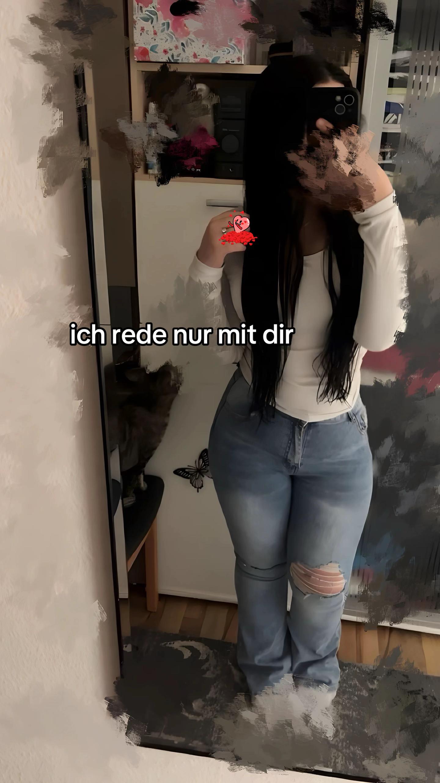 @ᥫ᭡‘