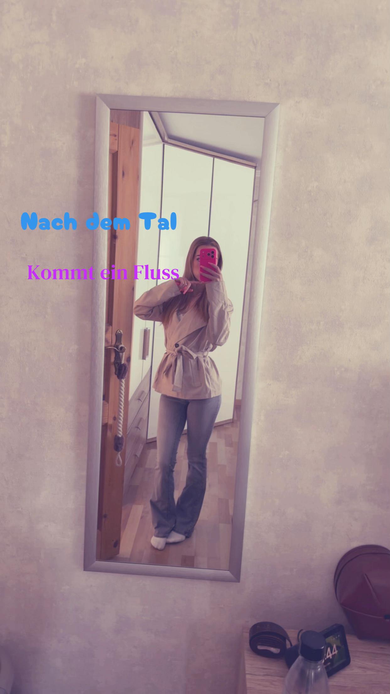 @mara.s35