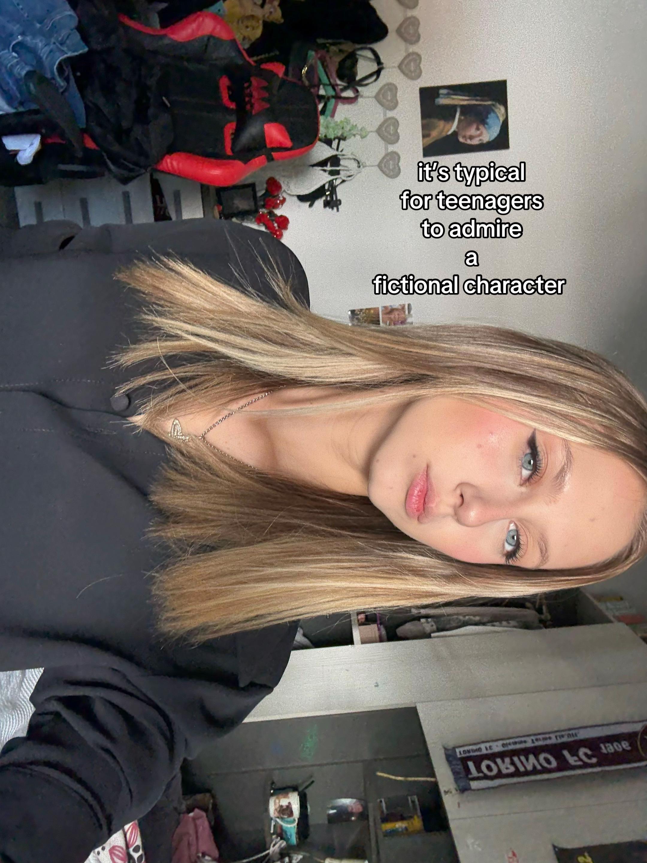 @li