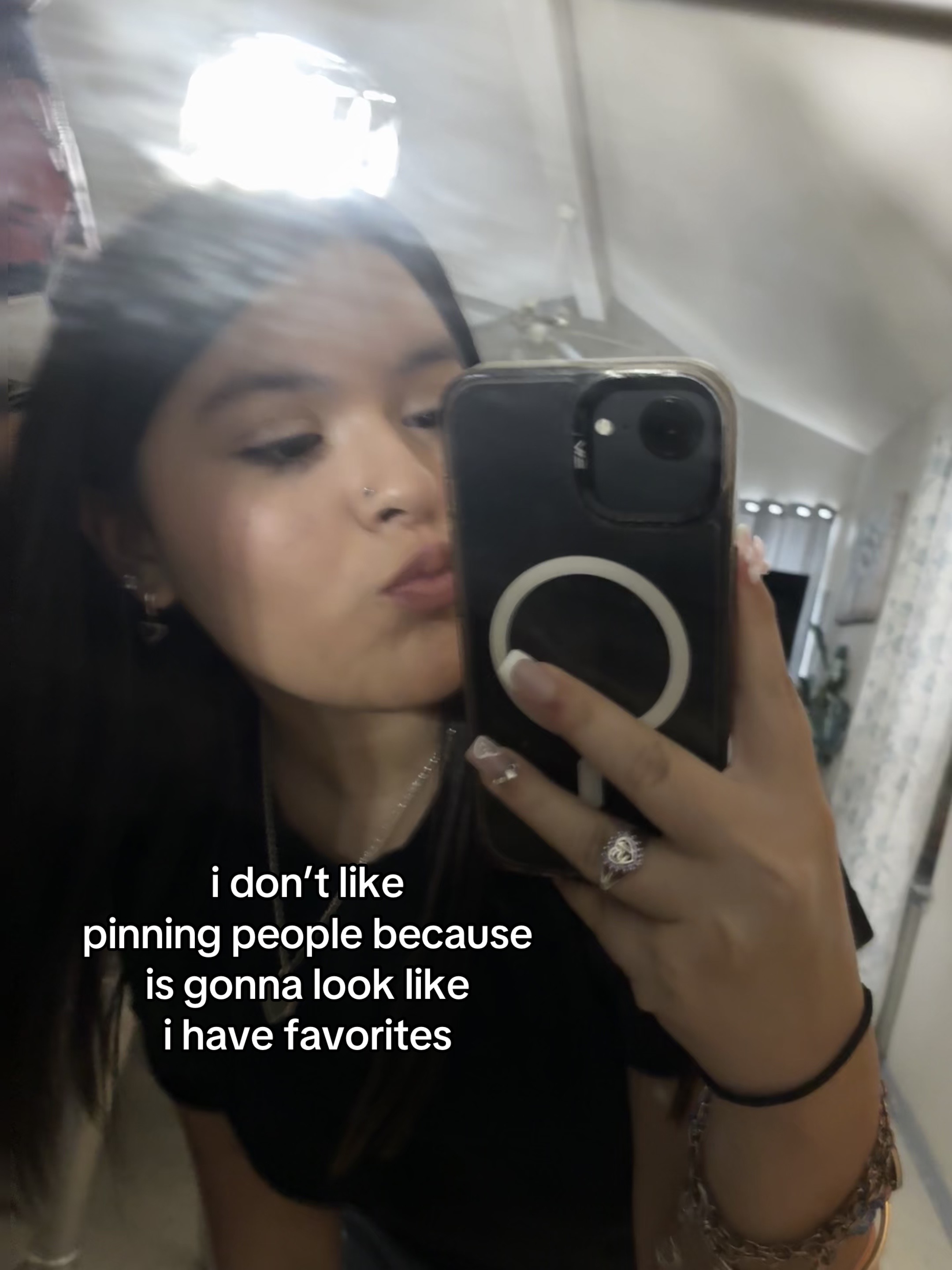 @CLARIBEL !