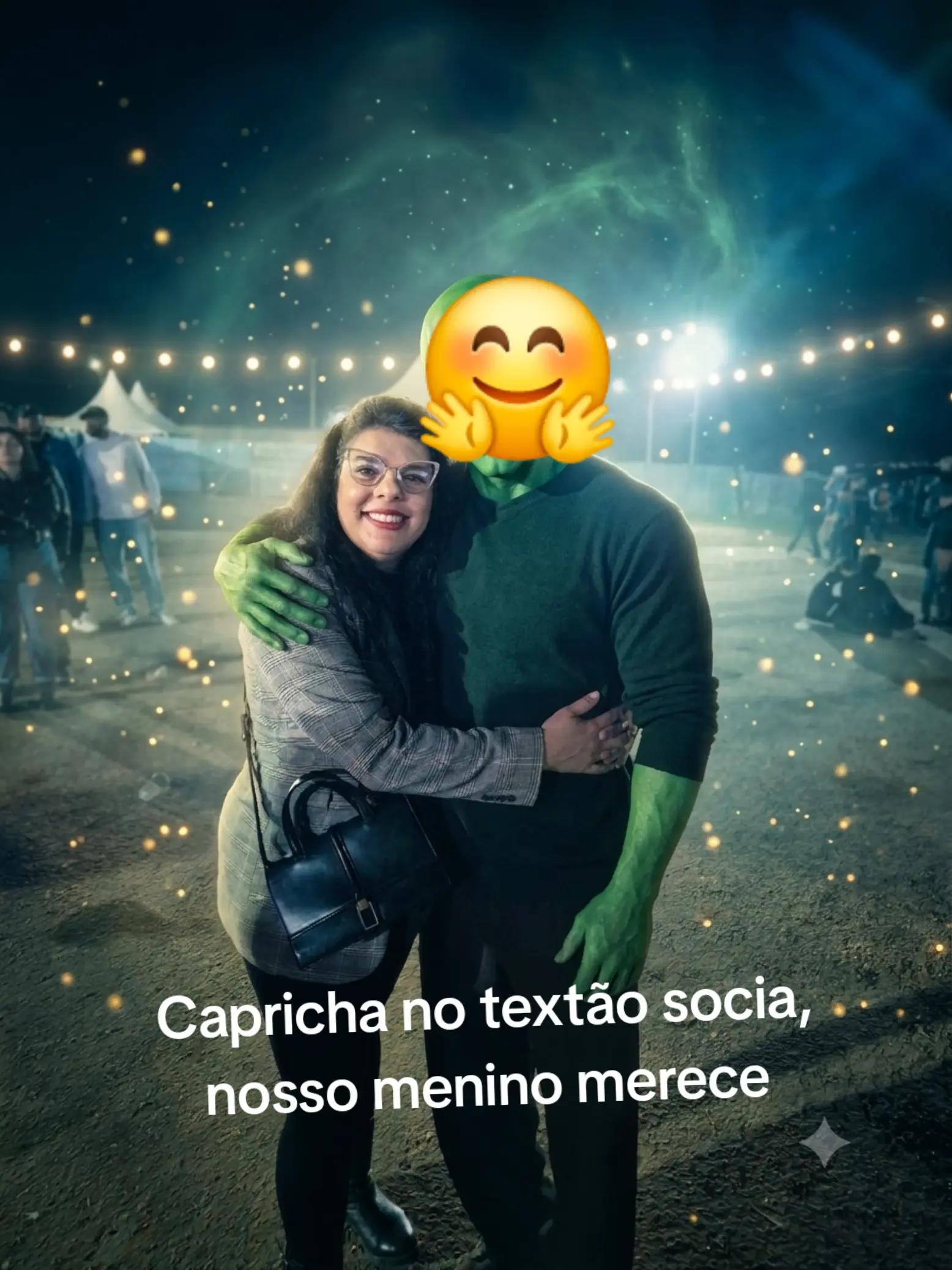 @Lucimara Bastos