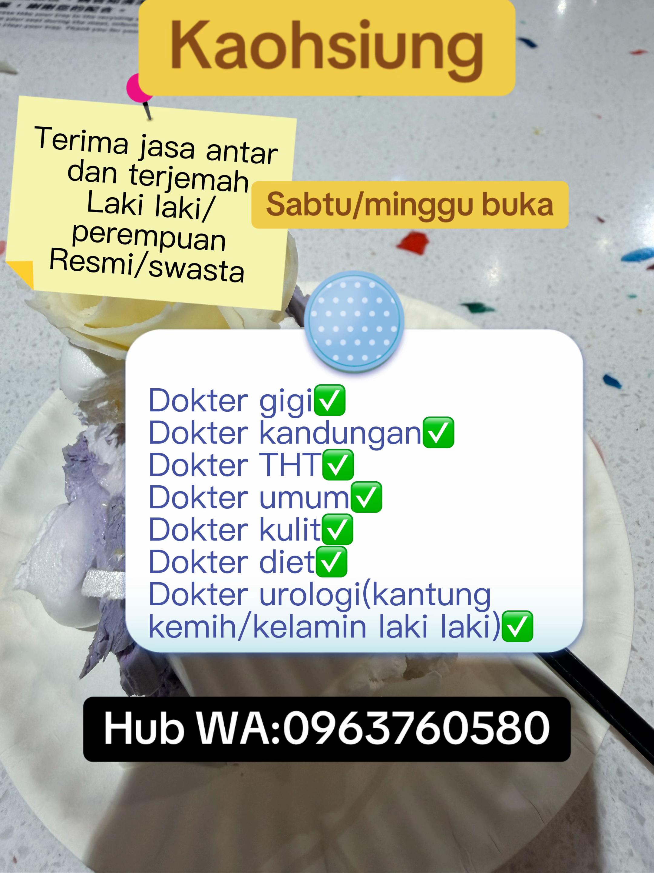 @susanti