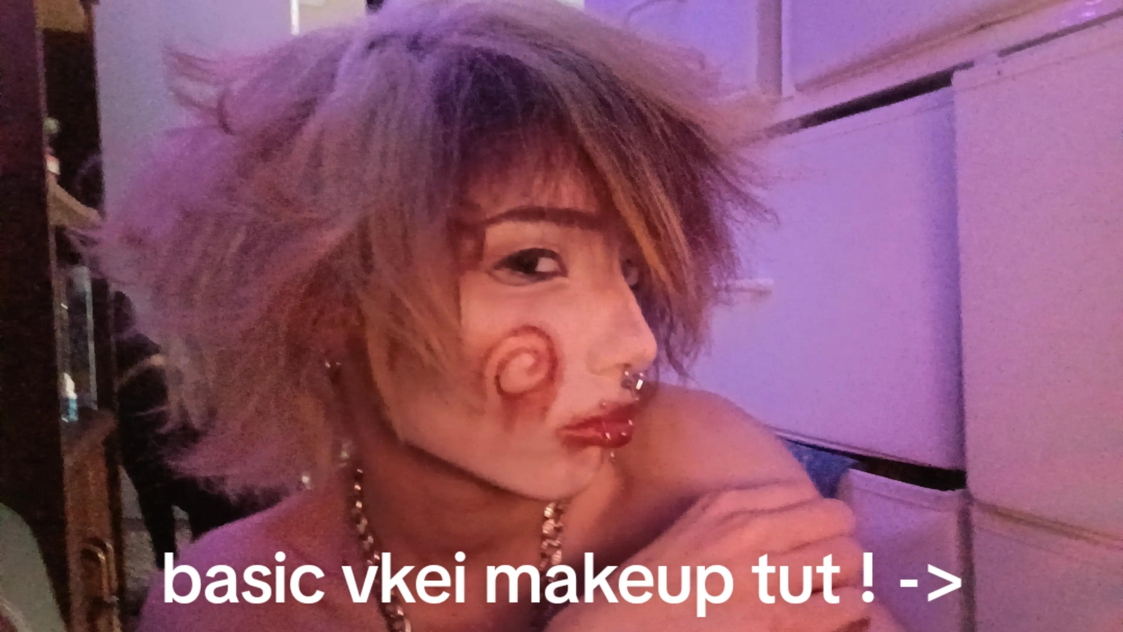 @Ko