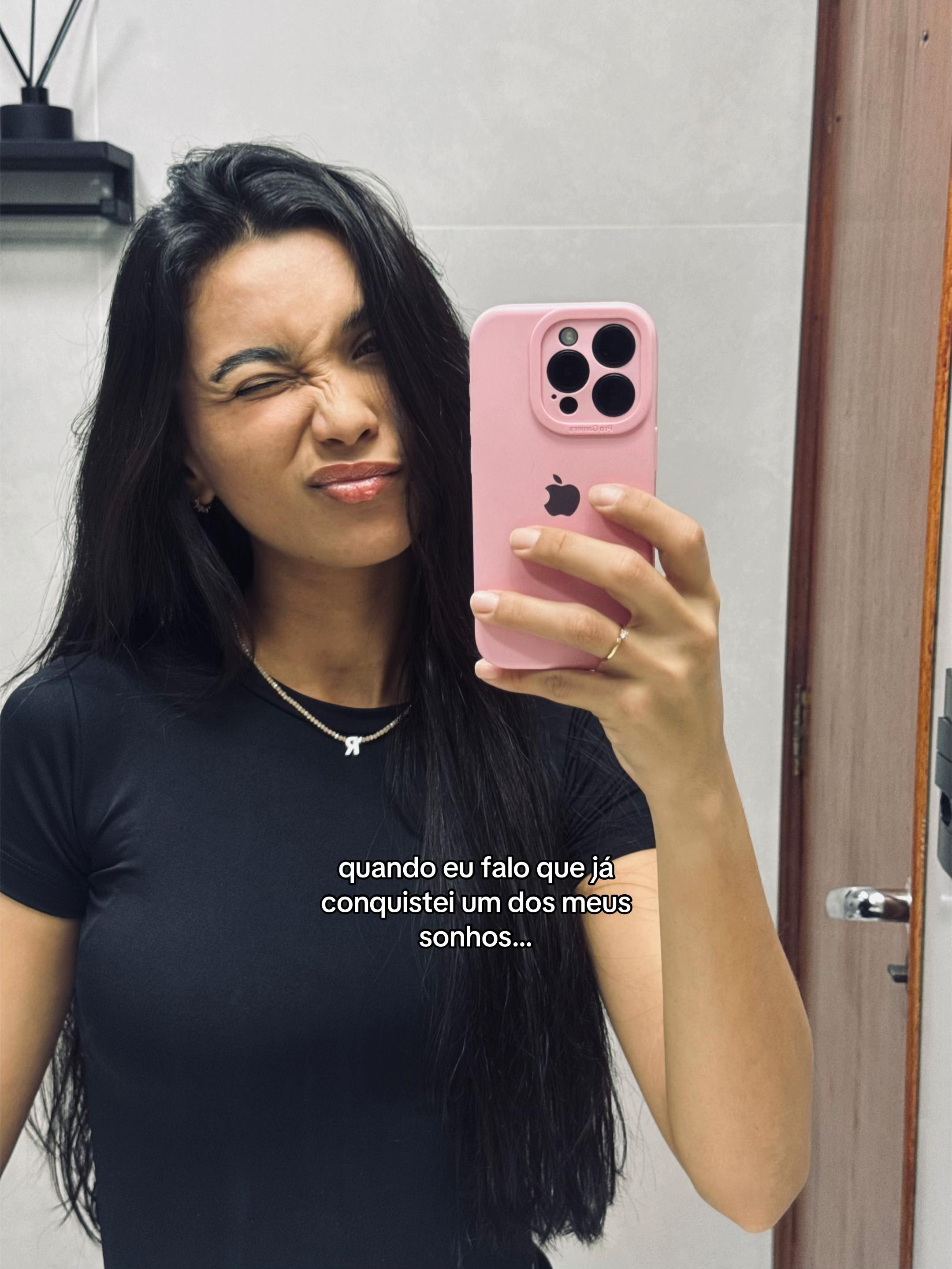 @marta_raiane