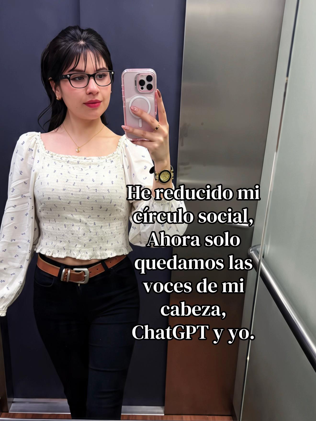 @ִֶָ 𝐸𝓇𝒾𝓀𝒶  ִֶָ