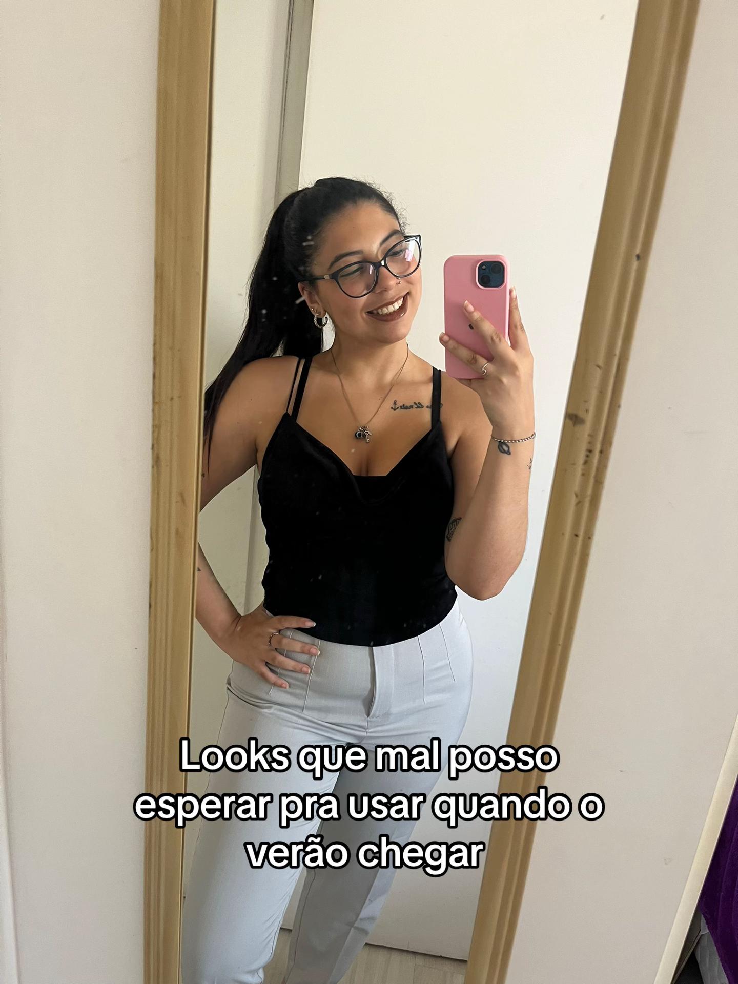 @Fatima 🌻