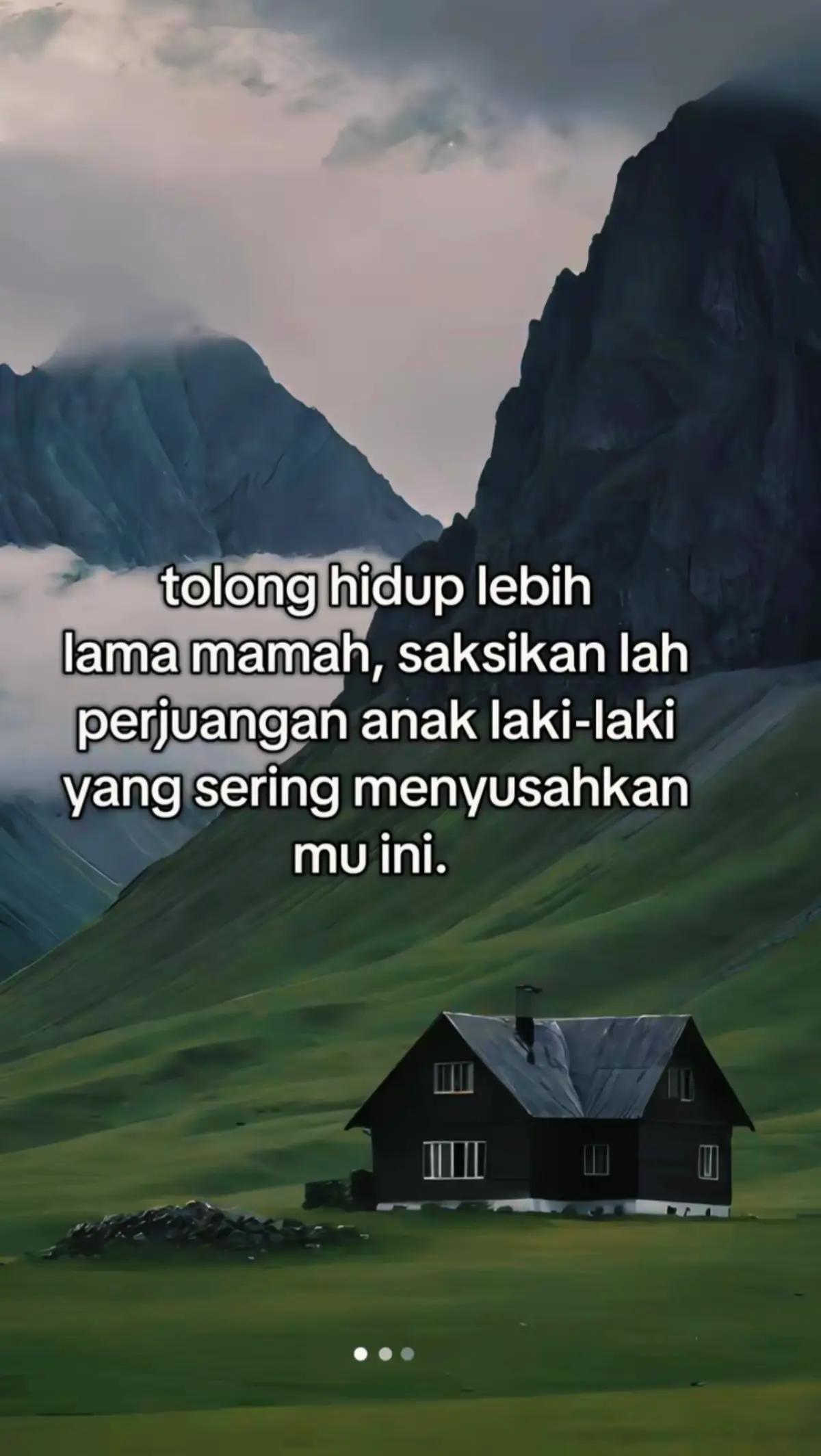 @KelvinPrayogaReel ๏ฃฟ