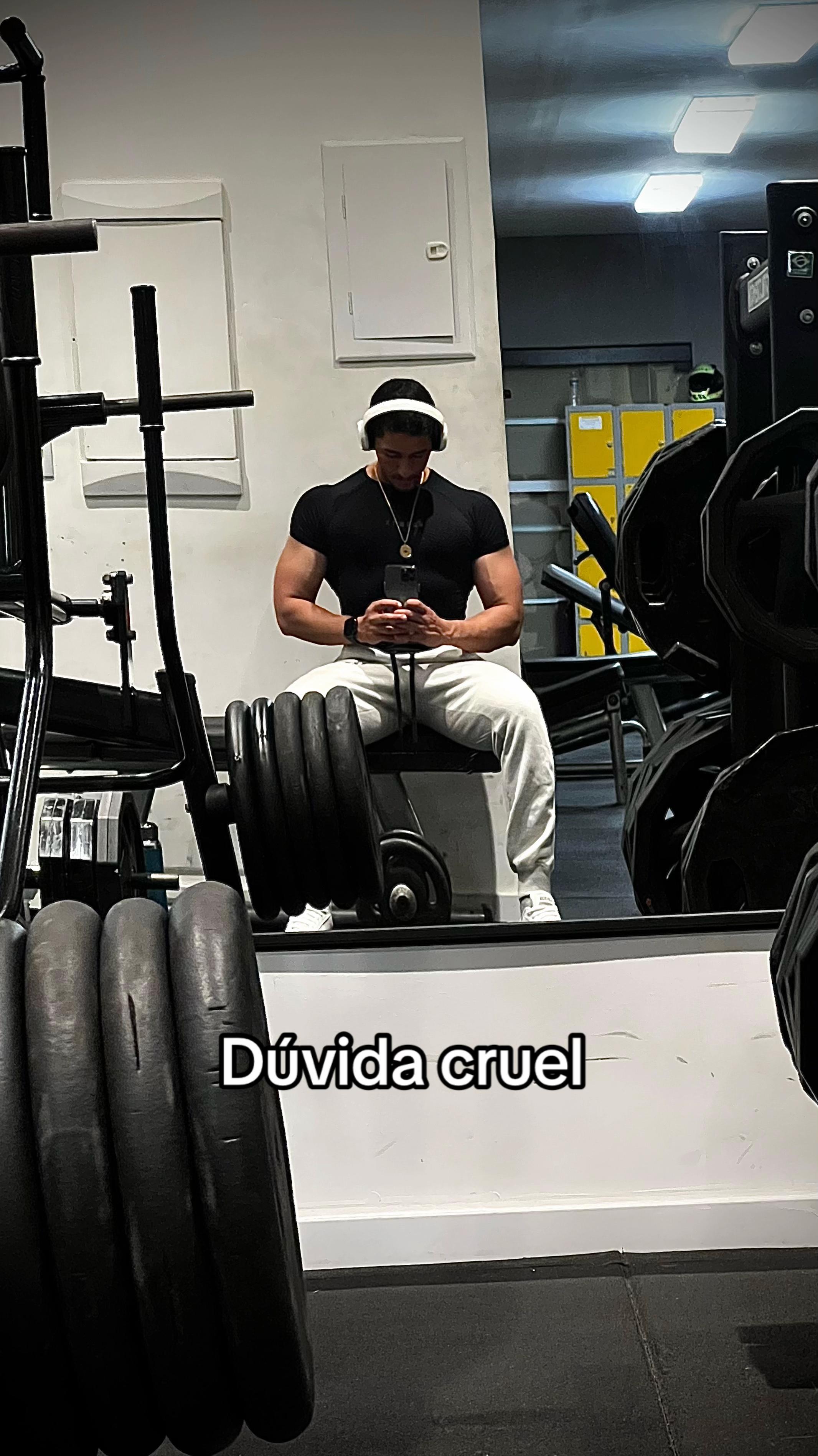 @rafaelreisfit