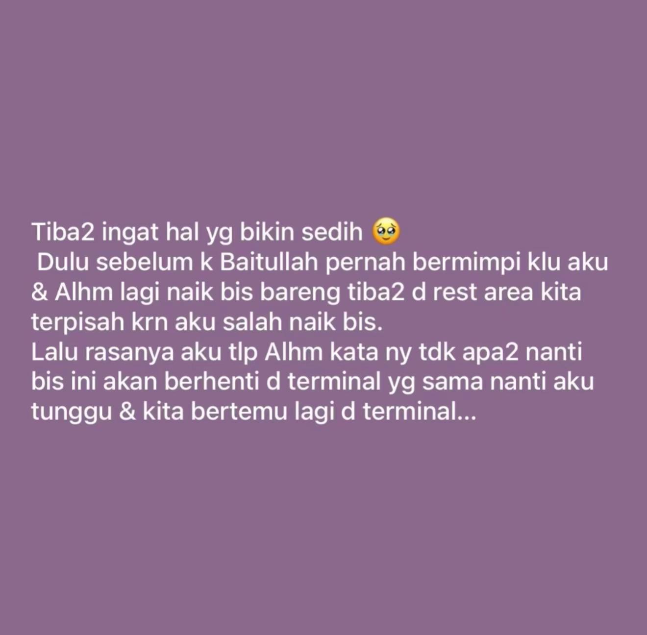 @Lovely
