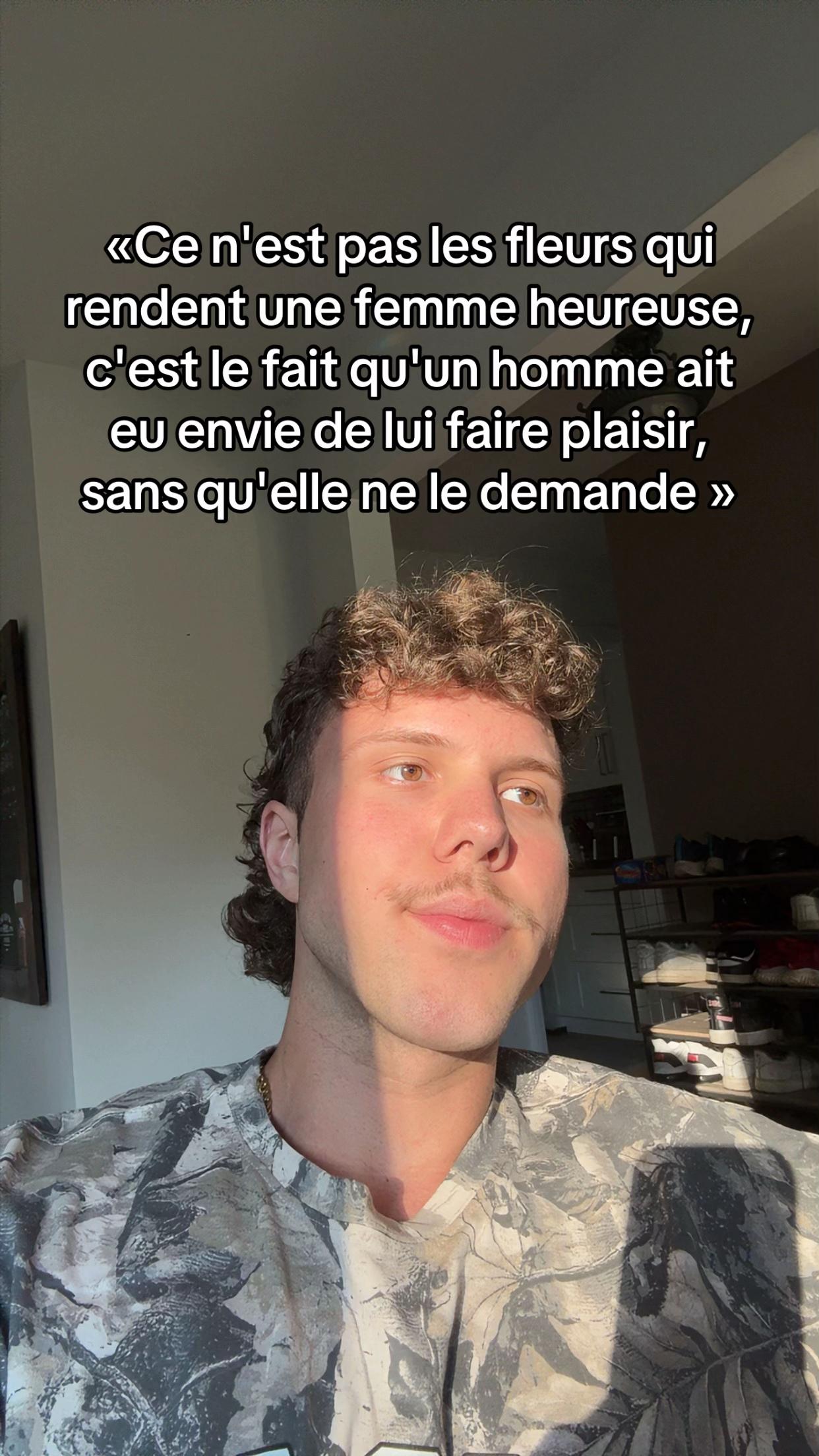 @ItsClasssy