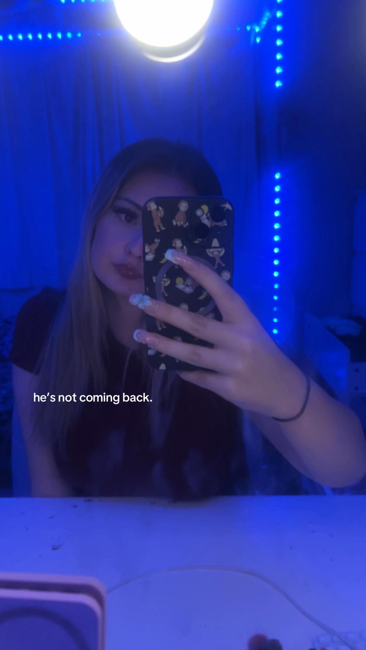 @user586