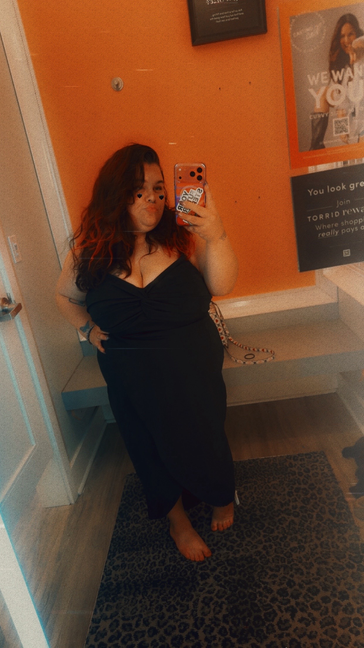 @🫶🏻🖤✨prettylilbish✨🫶🏻🖤