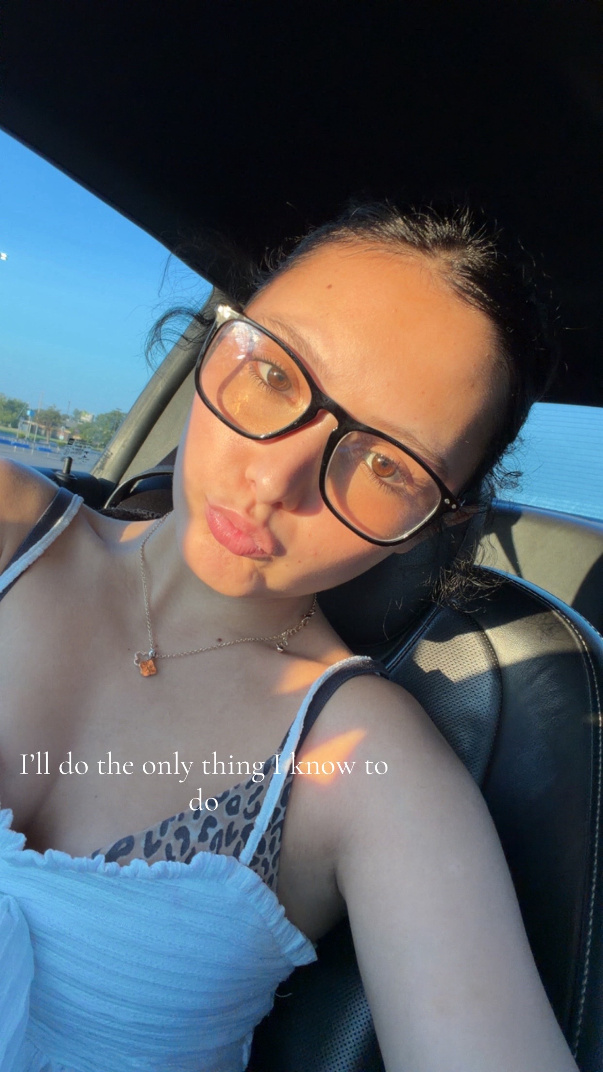@Lexie🐆🤍