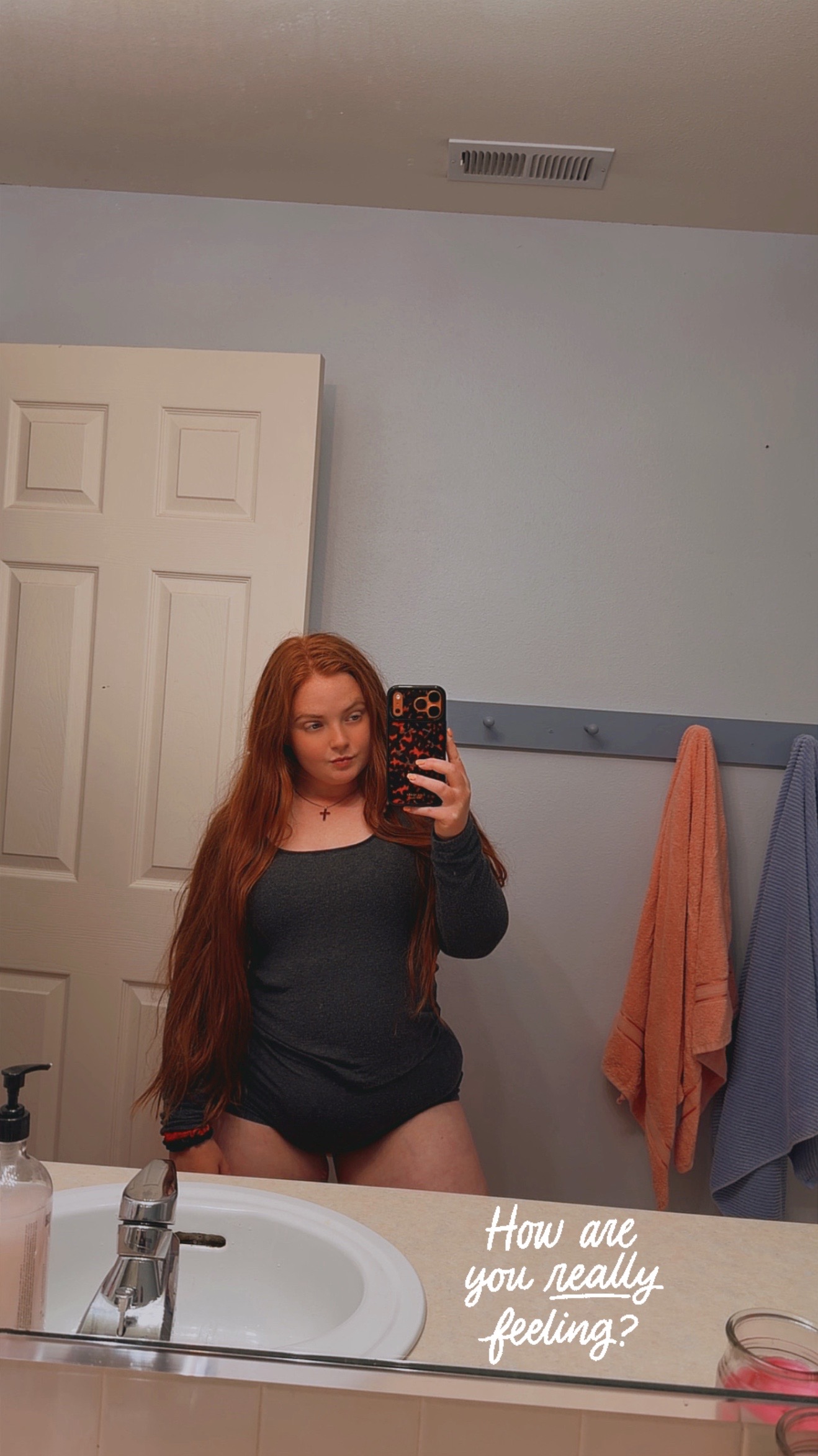 @Kiera Dendekker ๐บ๐ธ