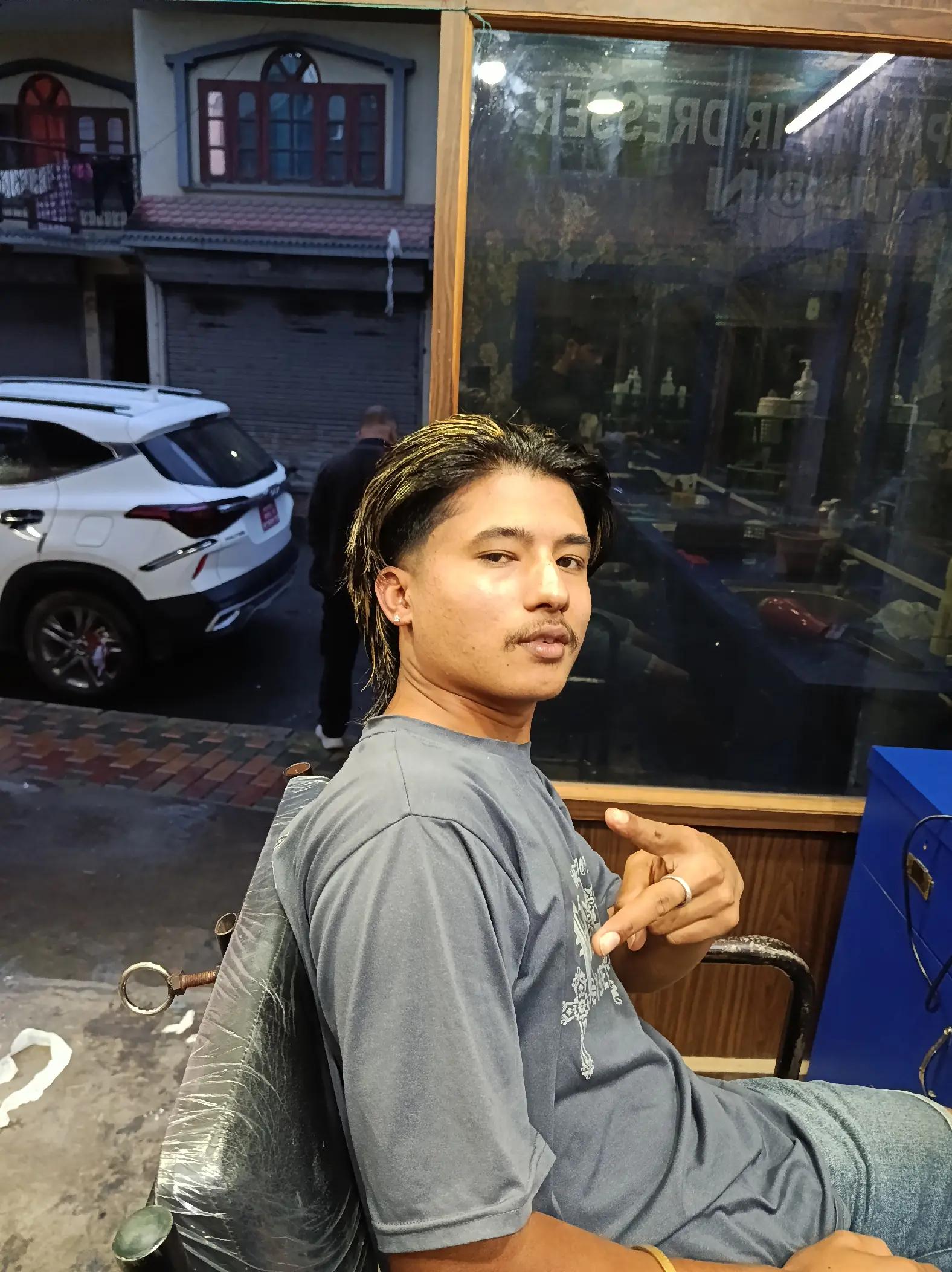 @☺️sijan lamichhane 😻