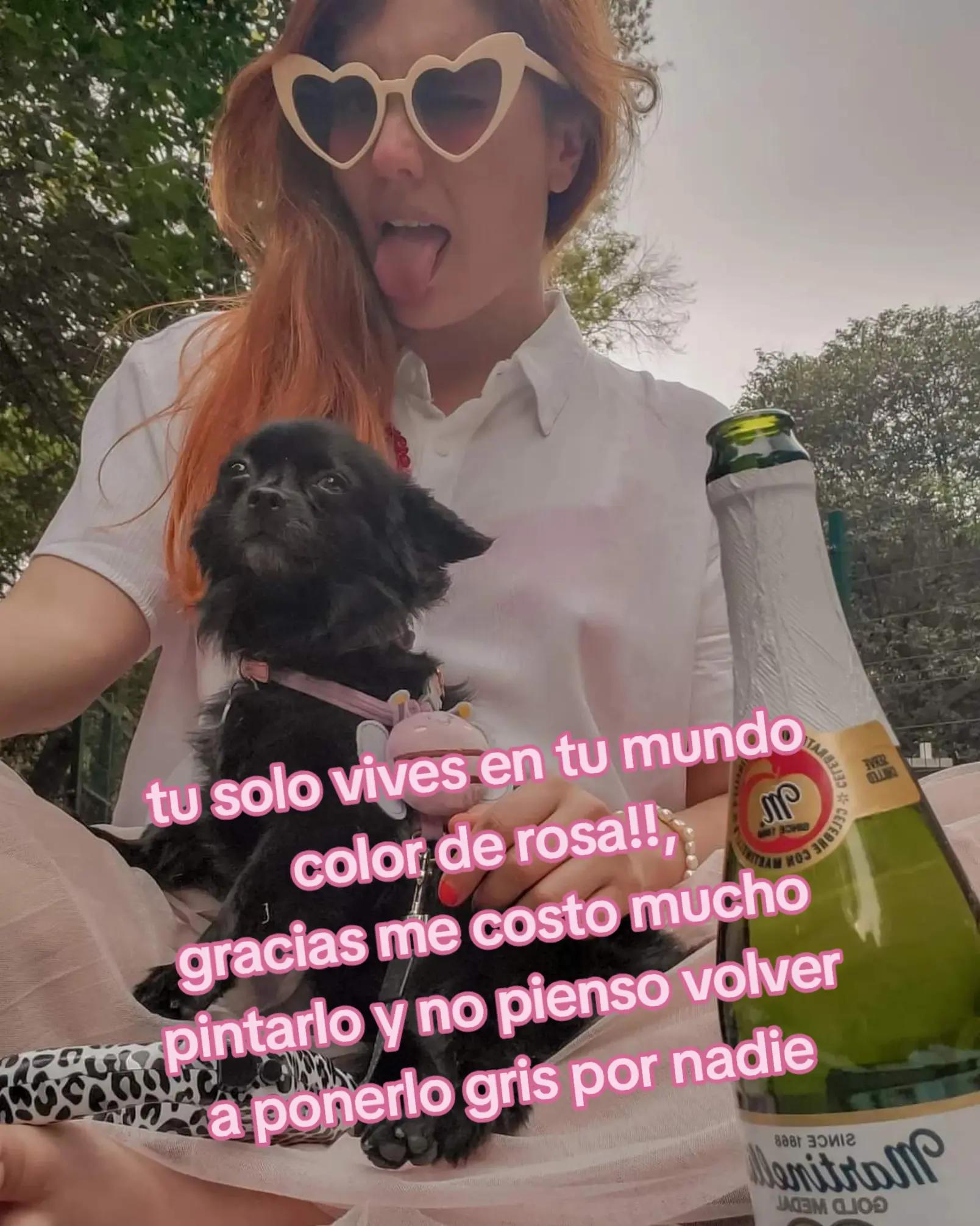 @CD. Brenda B.