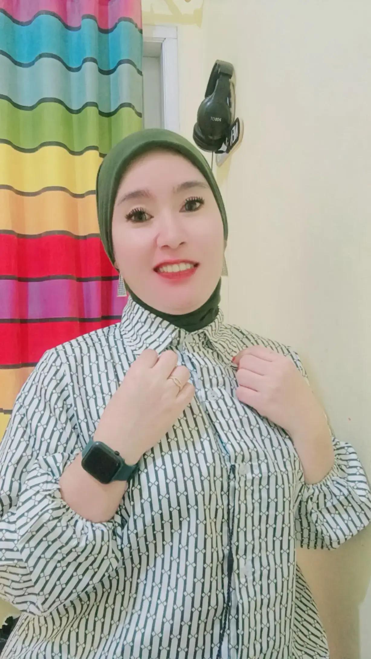@NENGNONG