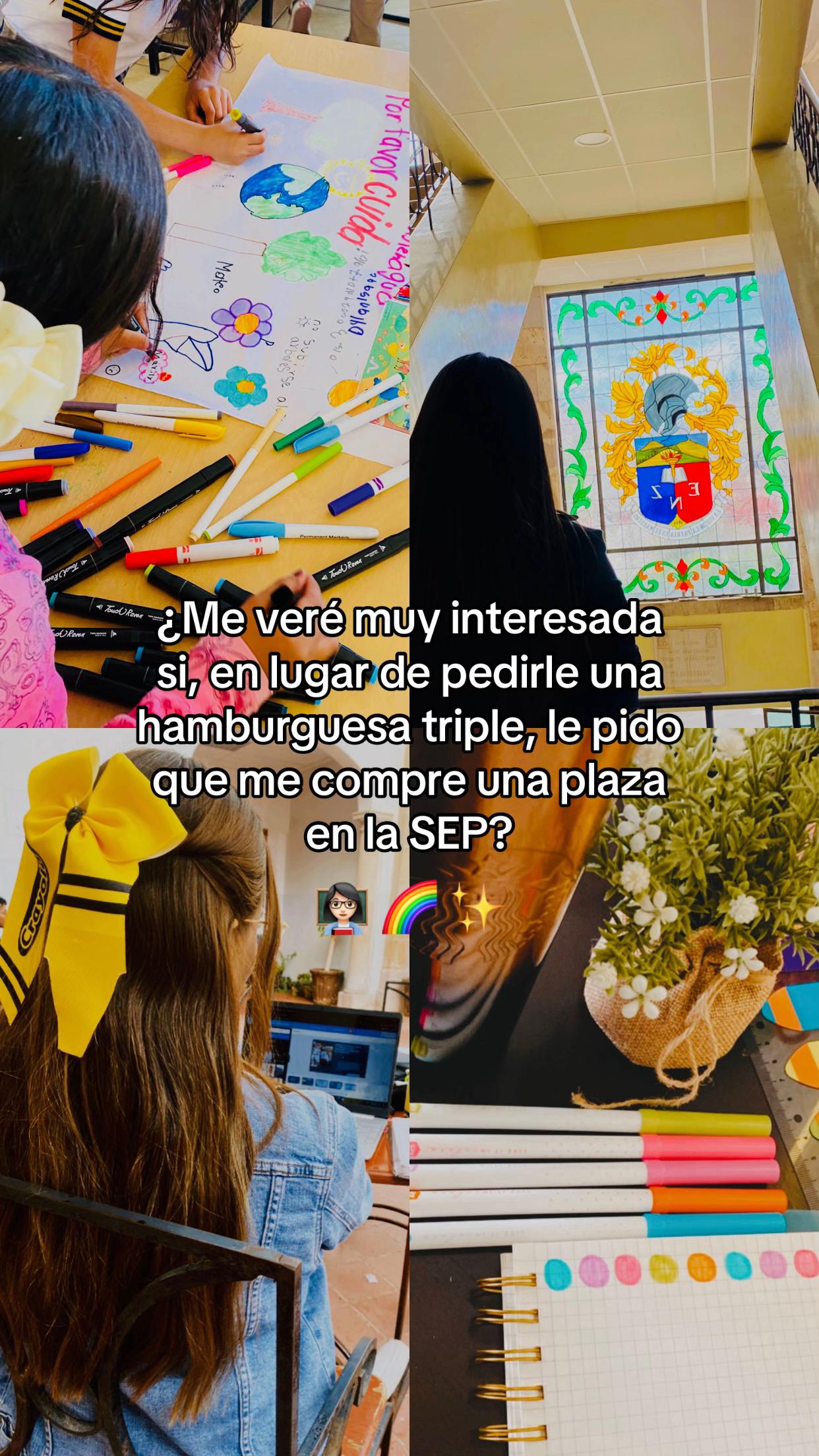 @solstudyy