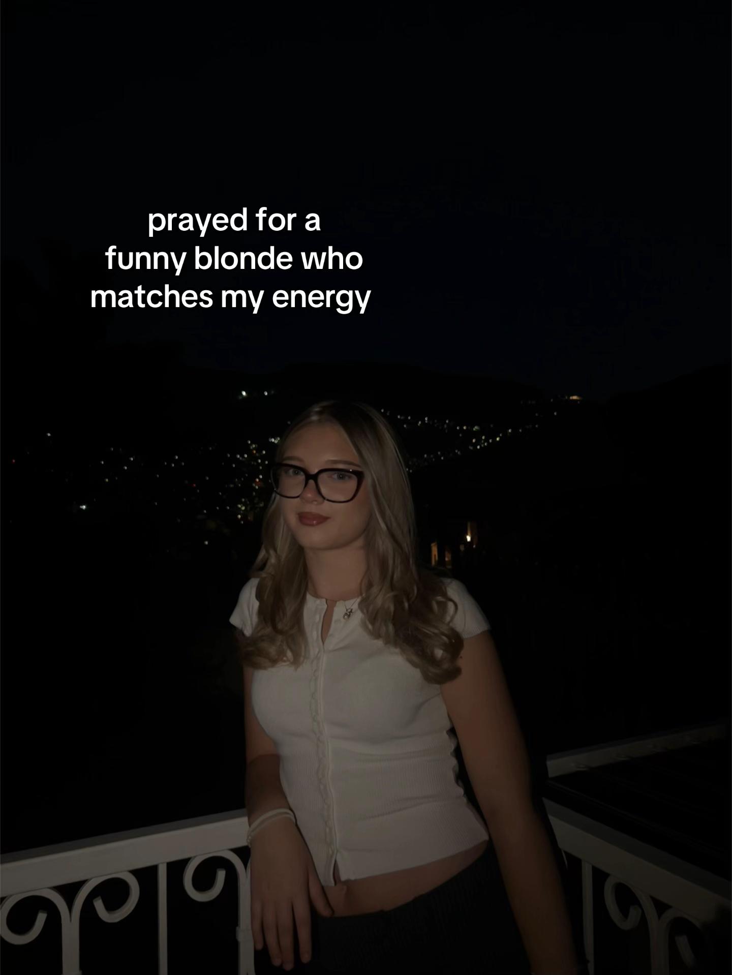 @emmi