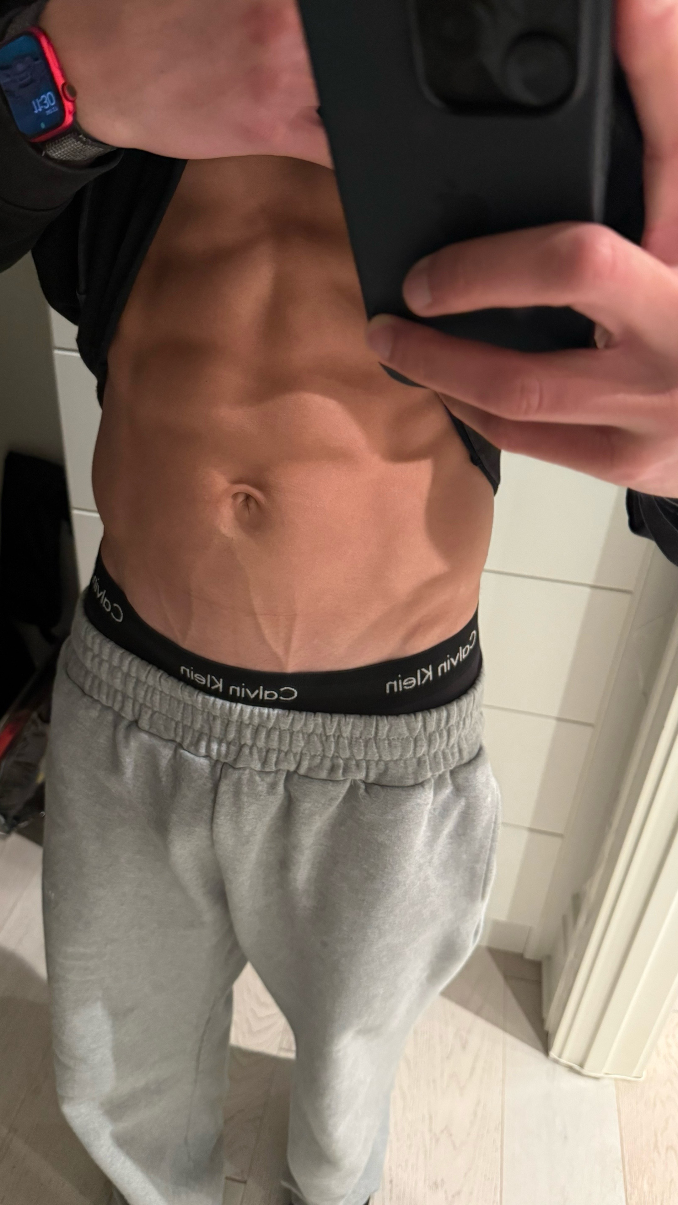@jgym