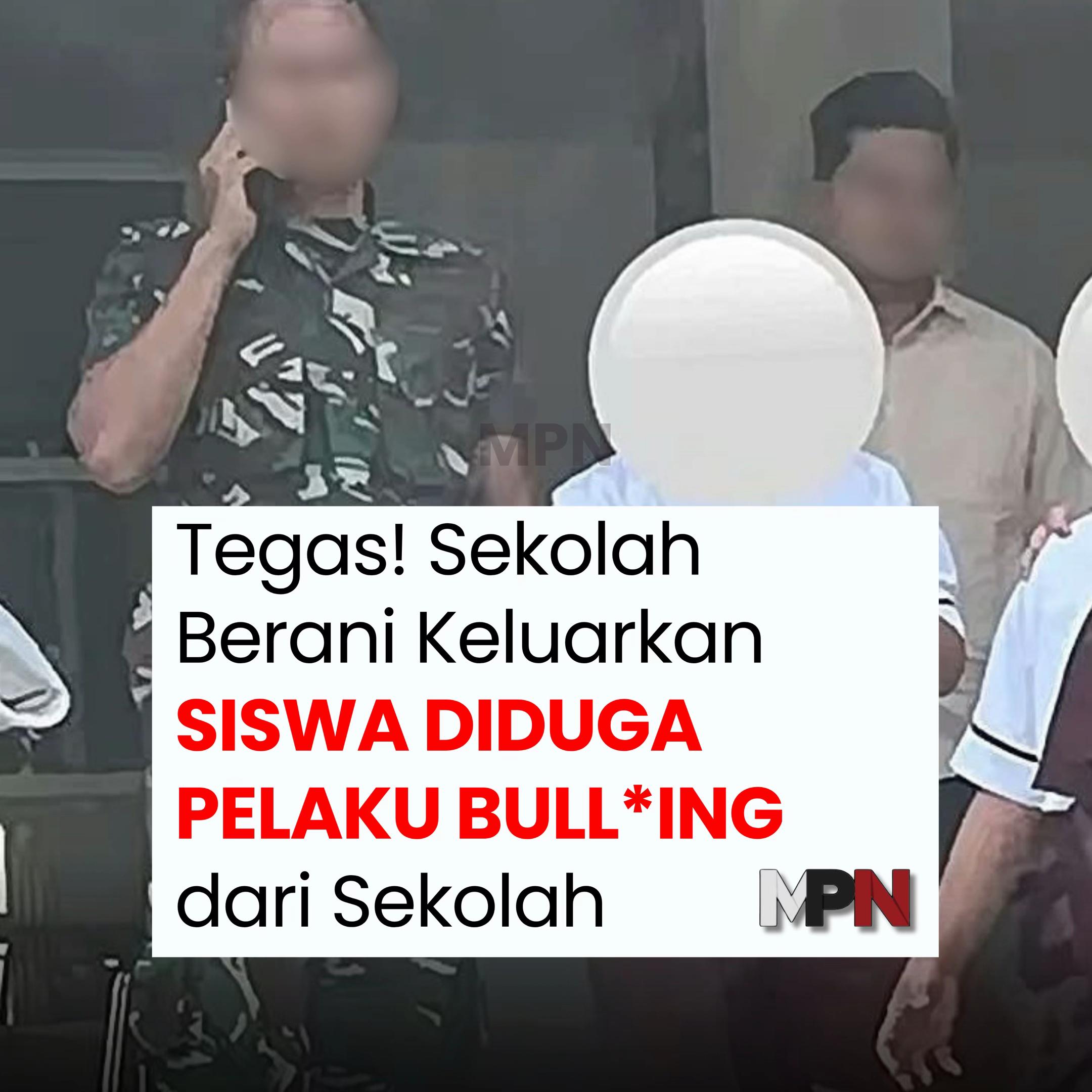 @mpnindonesia