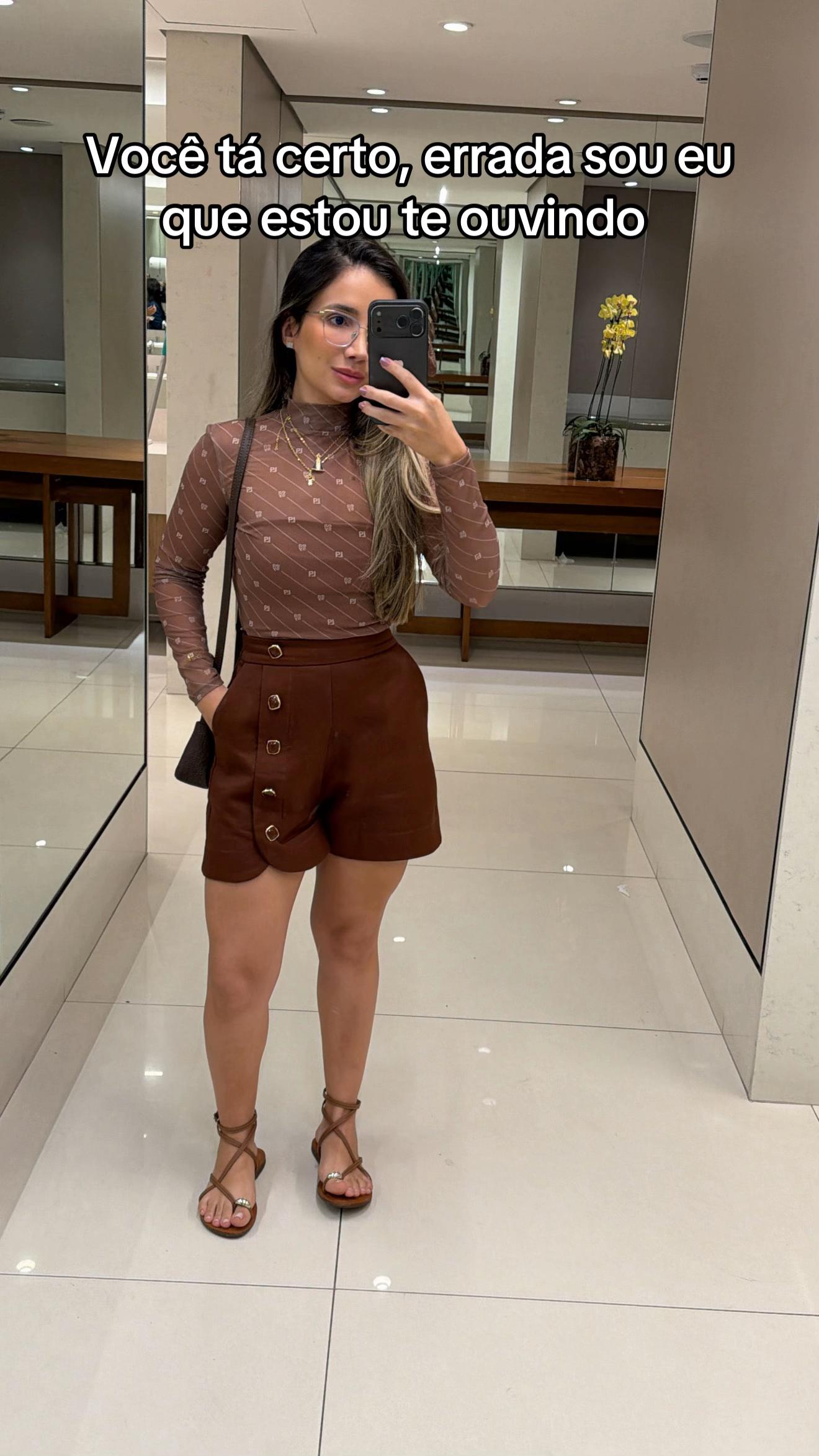 @Ana Luiza Dias