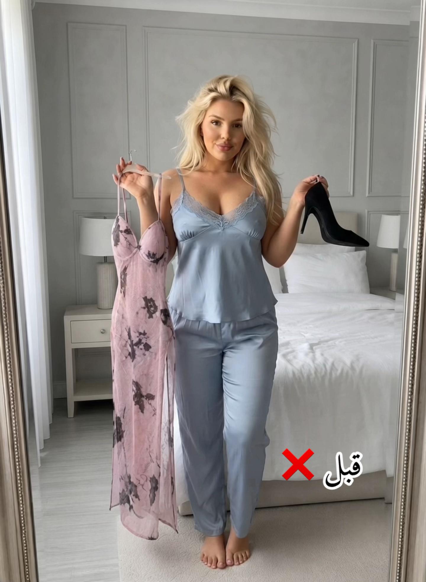 @✨ Luxy Dz Closet ✨