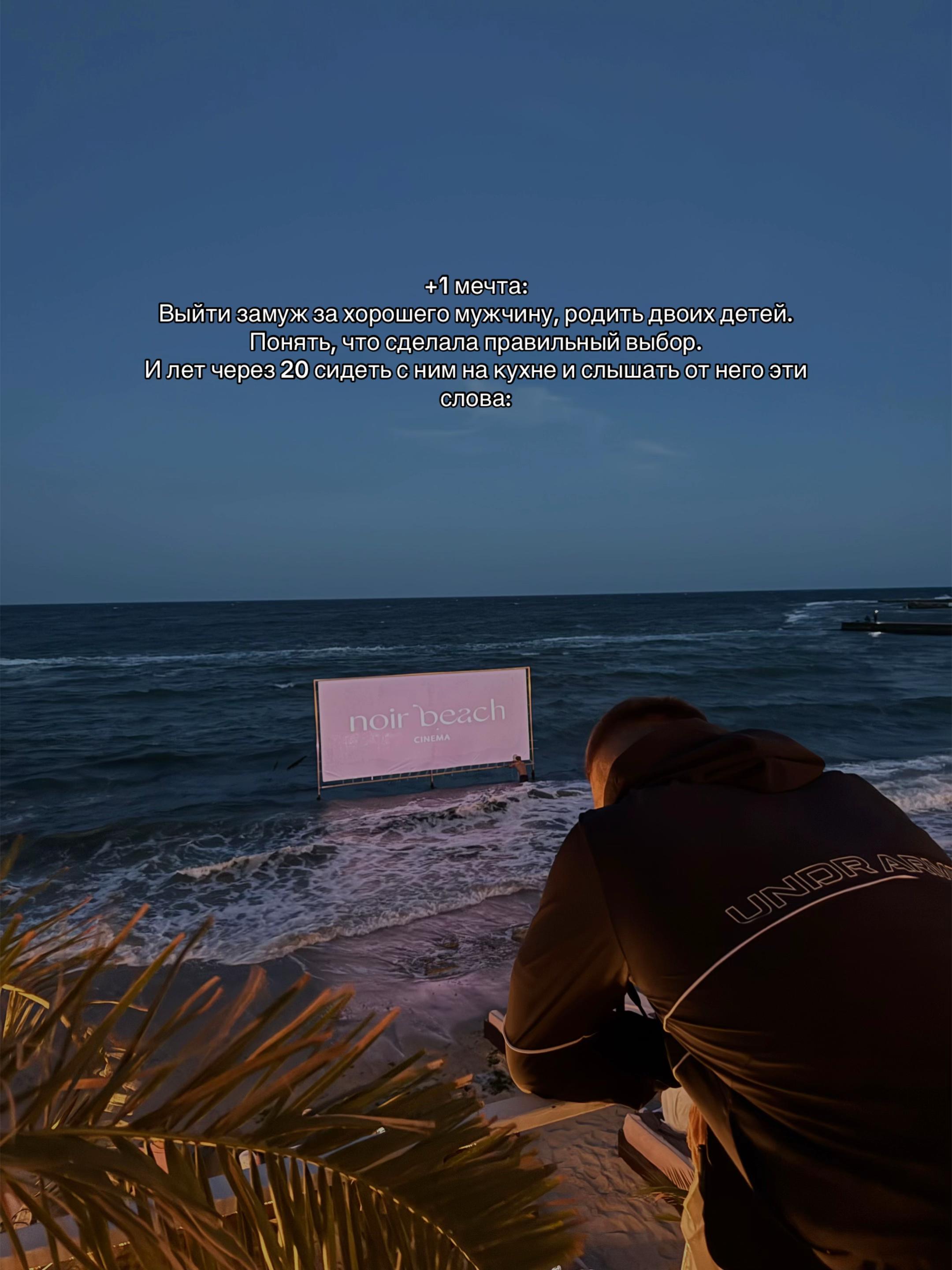 @๐ฅ๐๐๐๐๐ข๐๐๐ฅ๐ ๐ชฝ
