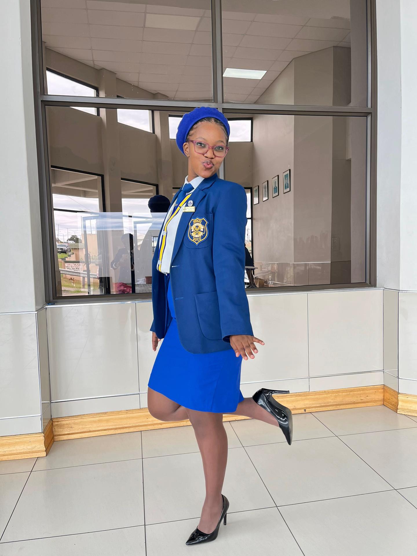 @Ivy__Mpuqa🤍
