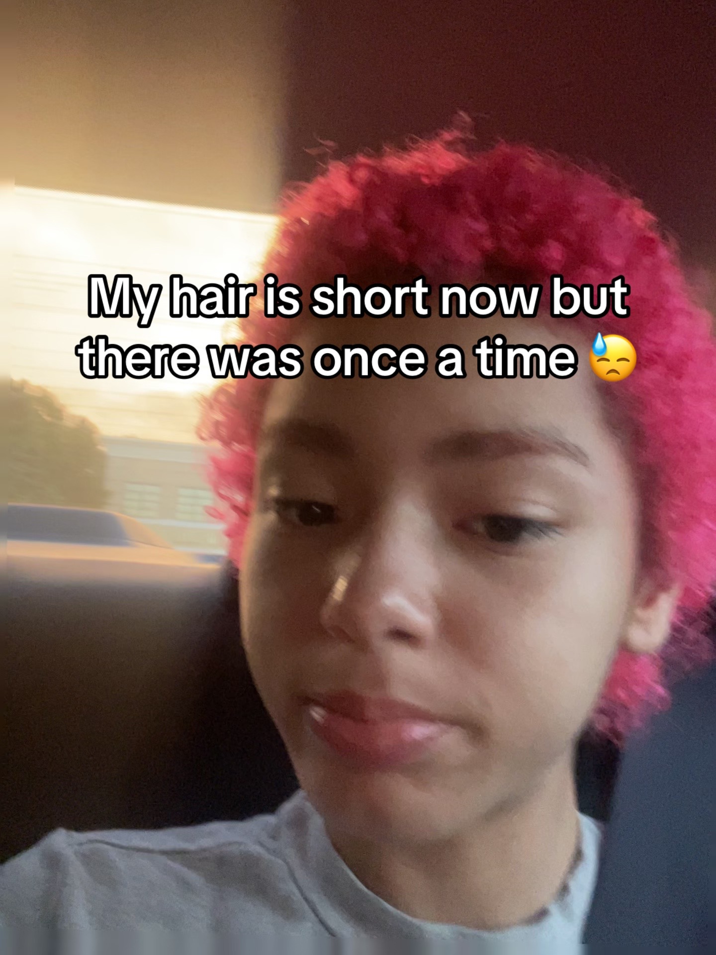 @reniiguwap