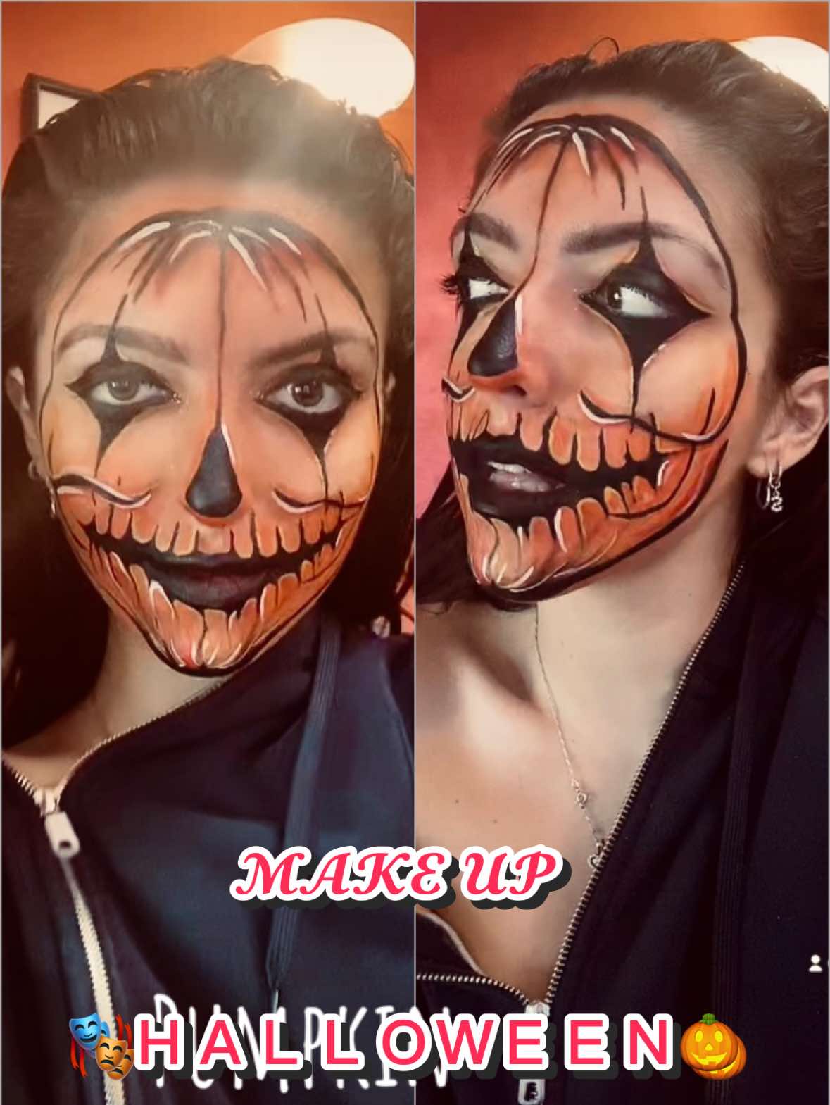 @Benedetta Massimi