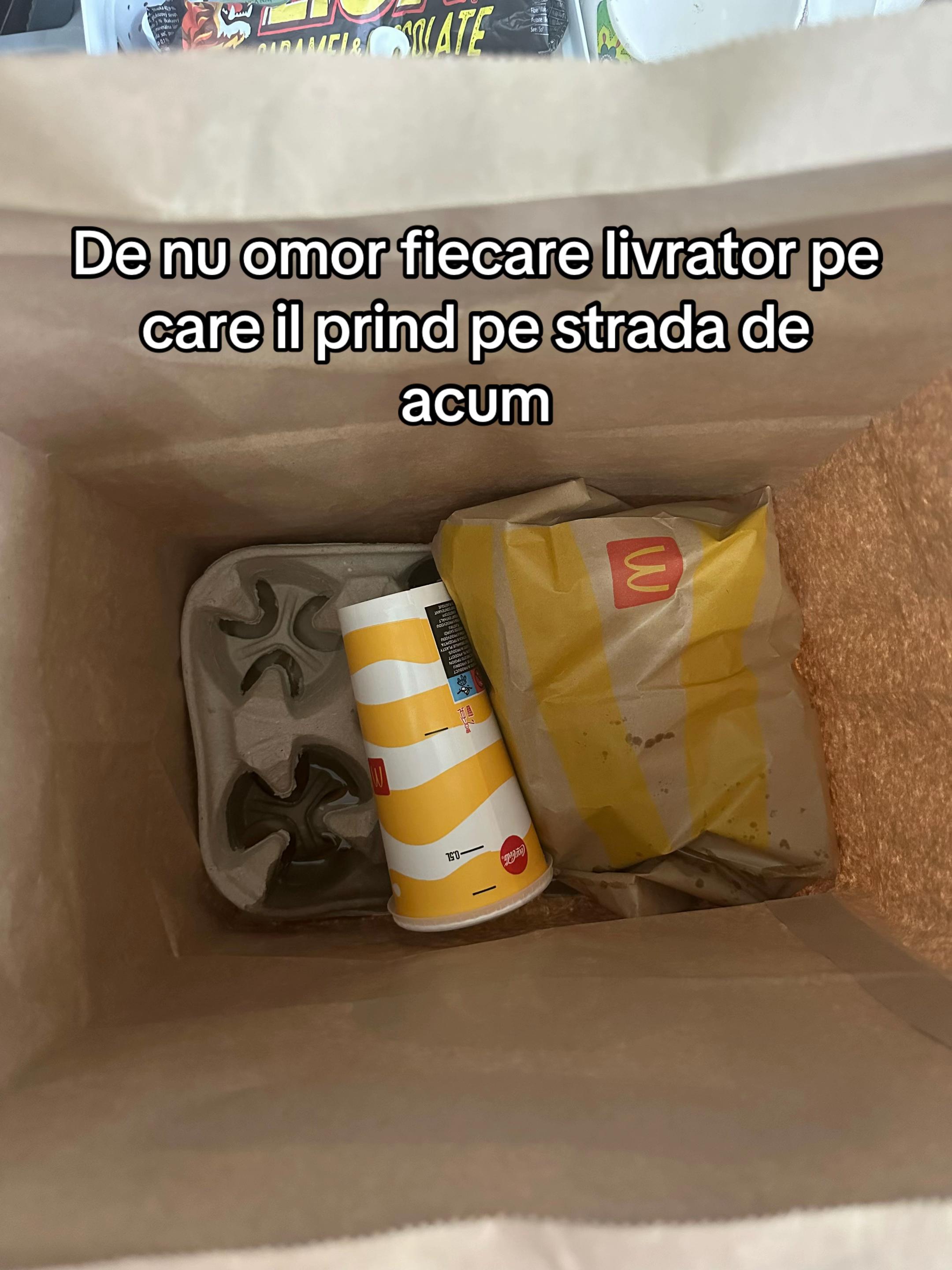 @bogdi.q