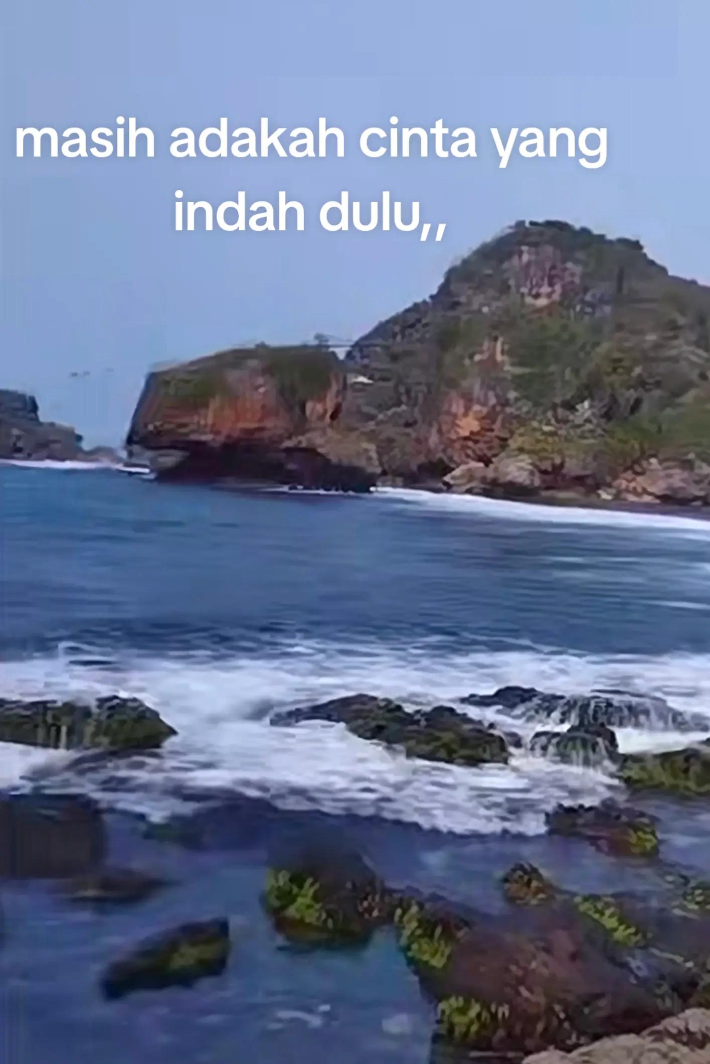 @permata sari
