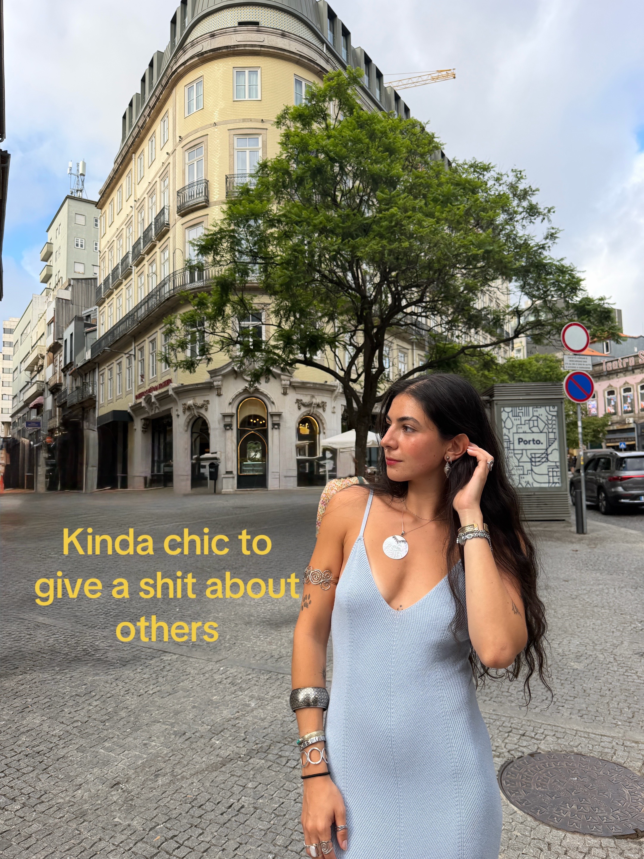 @tryingmayabest