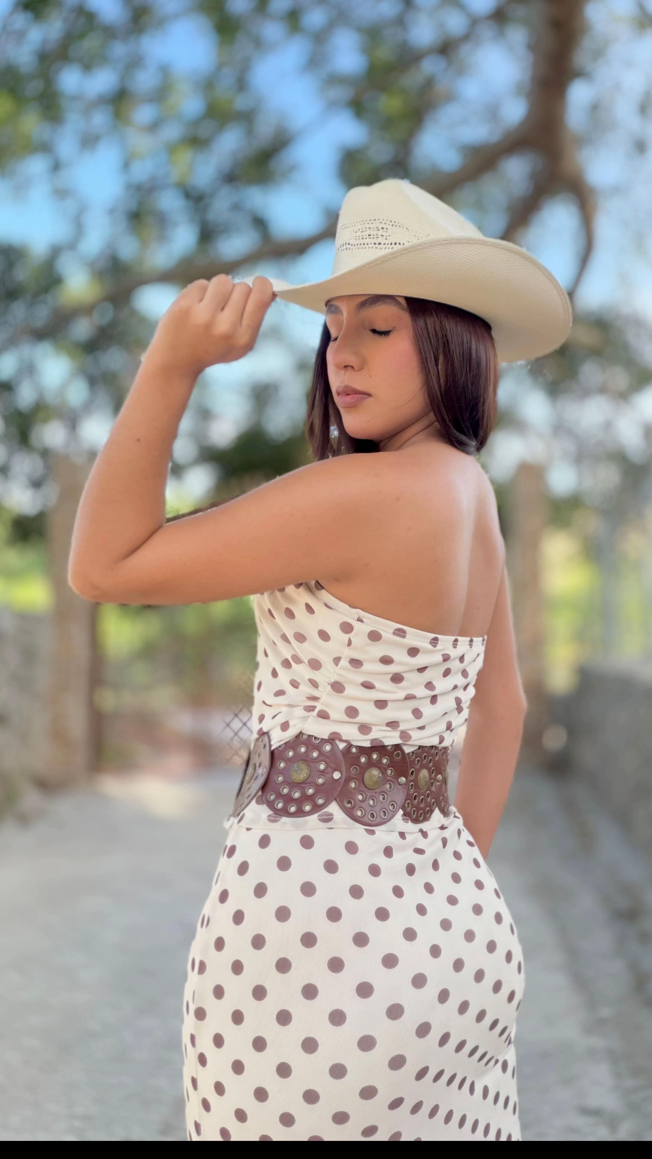 @🤠🐴Paolita D❤️&zwj;🩹💎🖤🔥