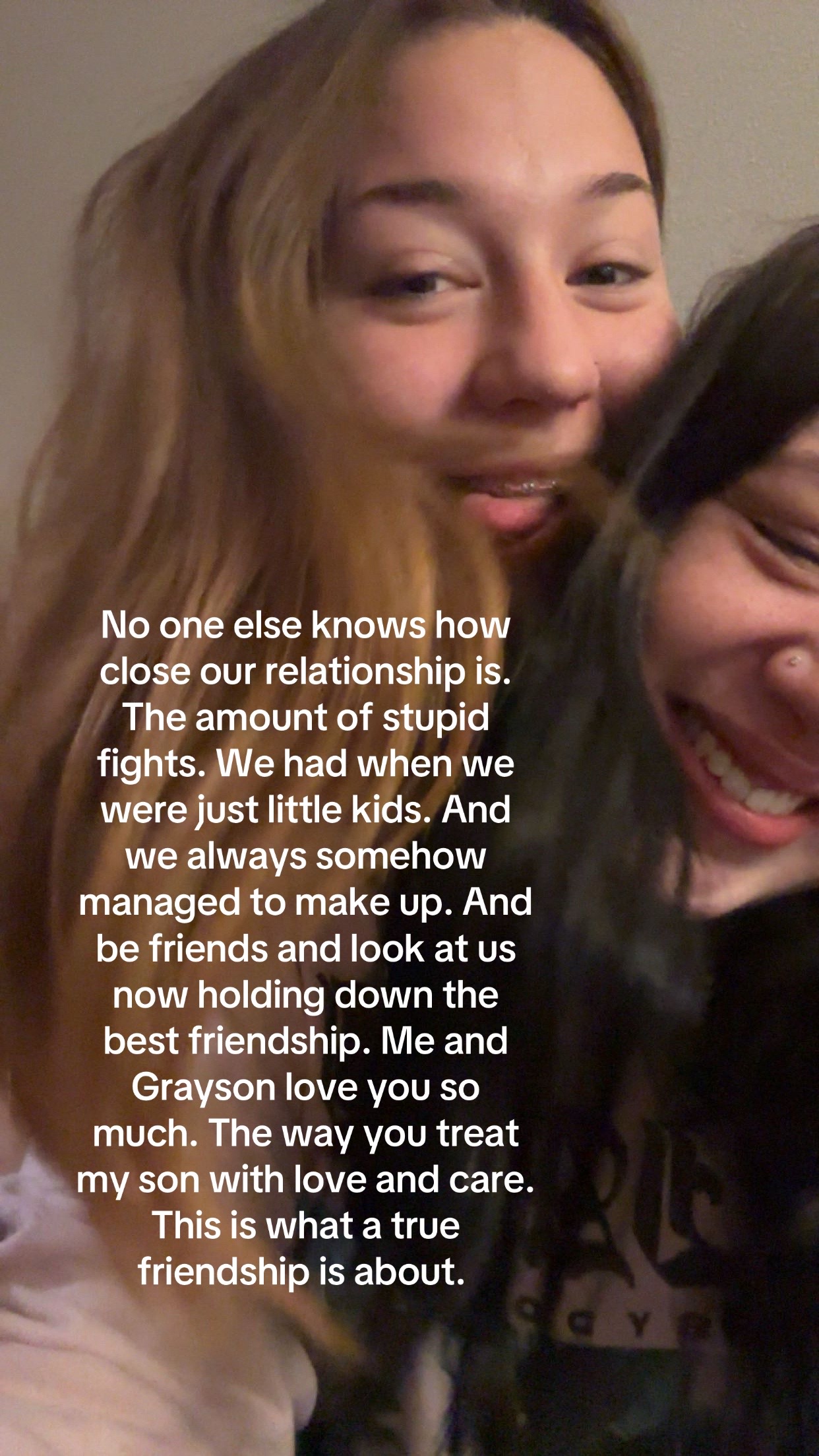 @Ashley_lynn76