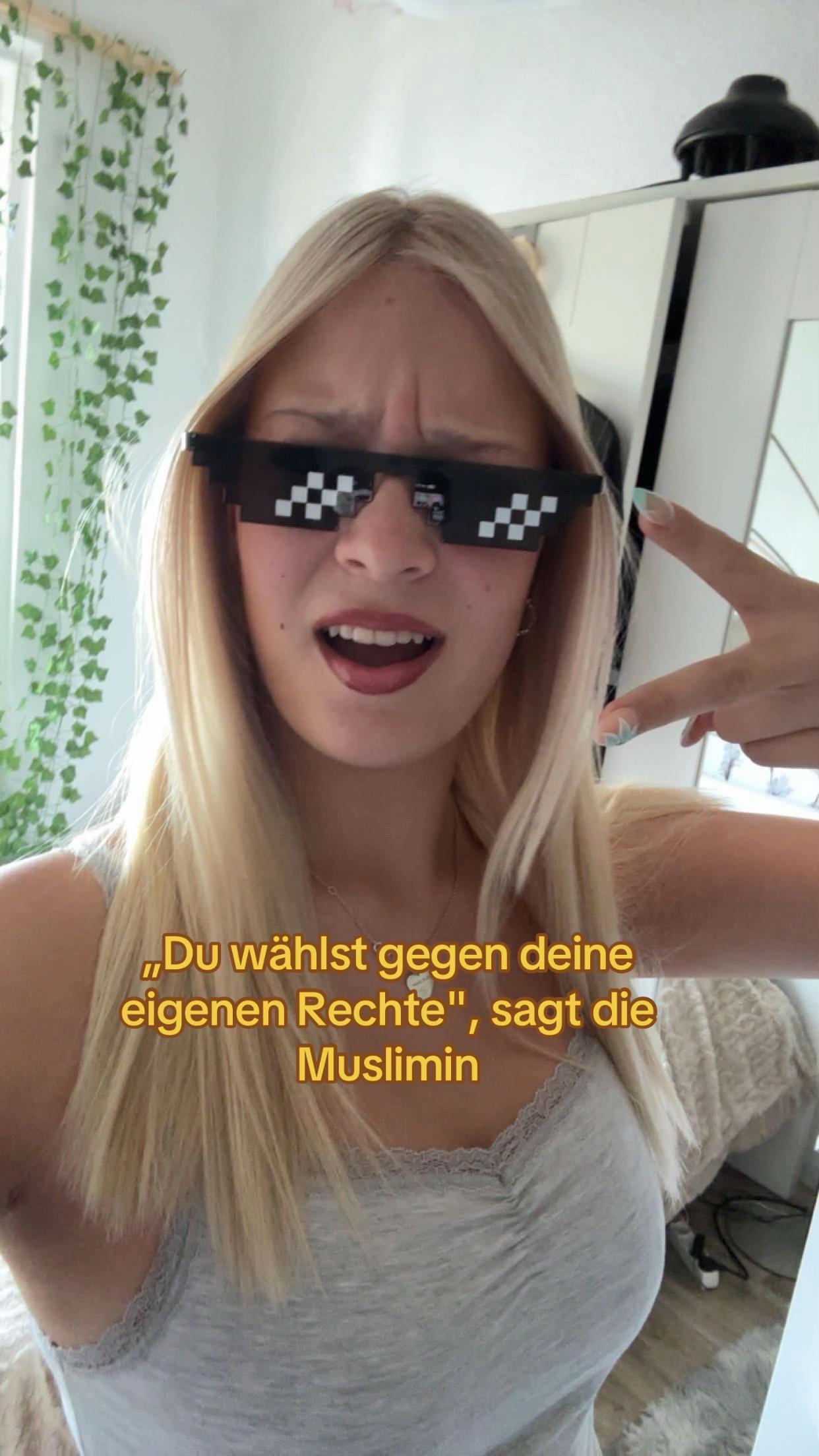 @Alicia